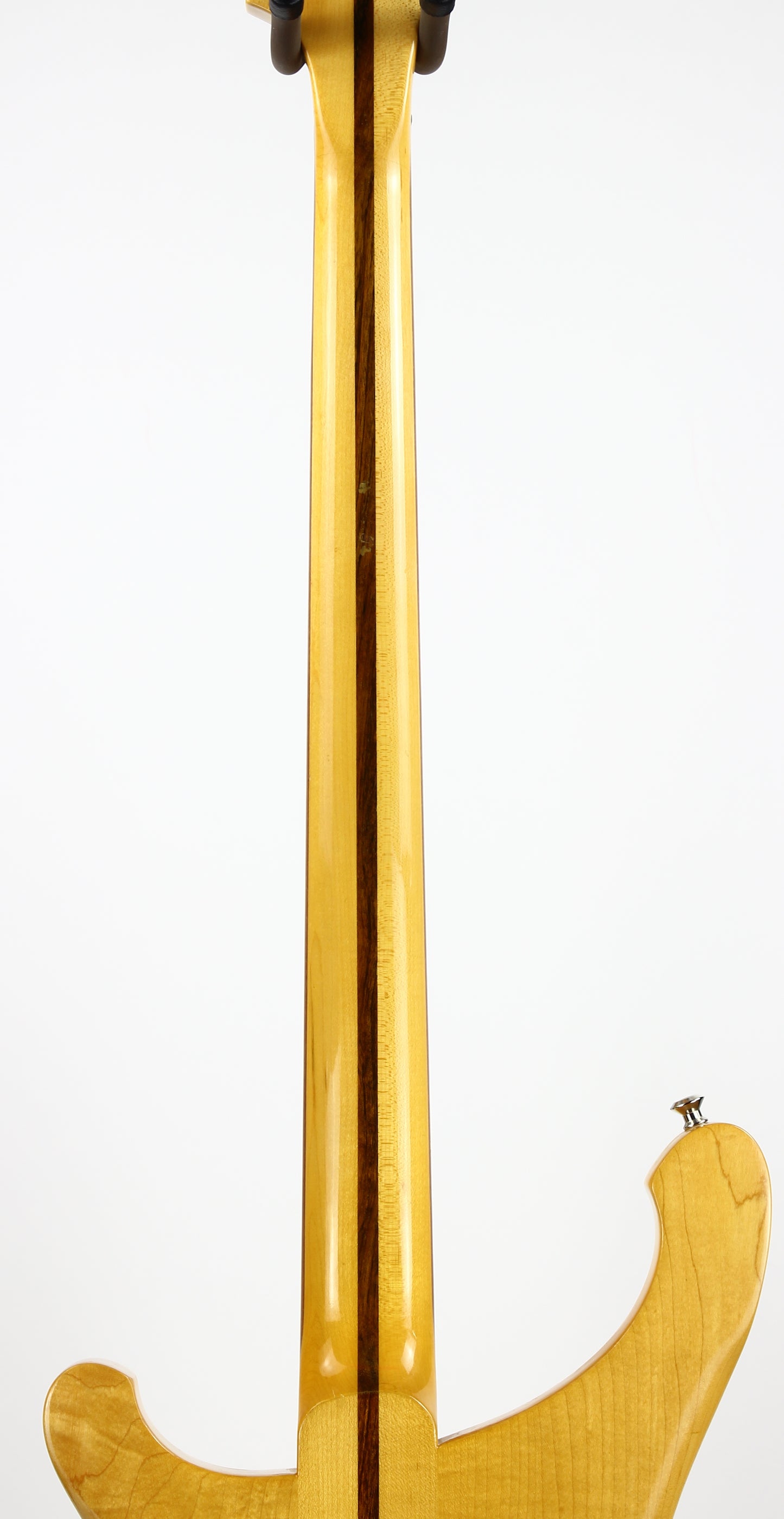 1971 Rickenbacker 4001 MG Player Grade