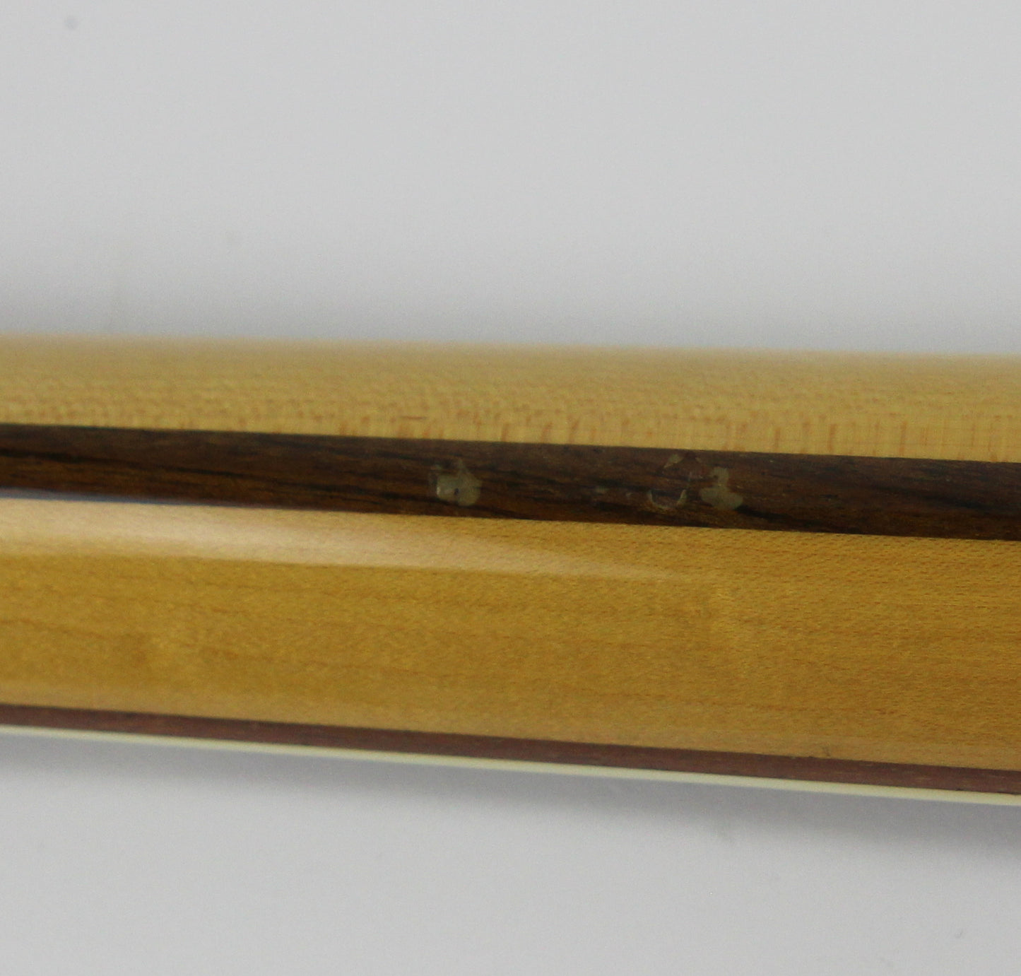 1971 Rickenbacker 4001 MG Player Grade