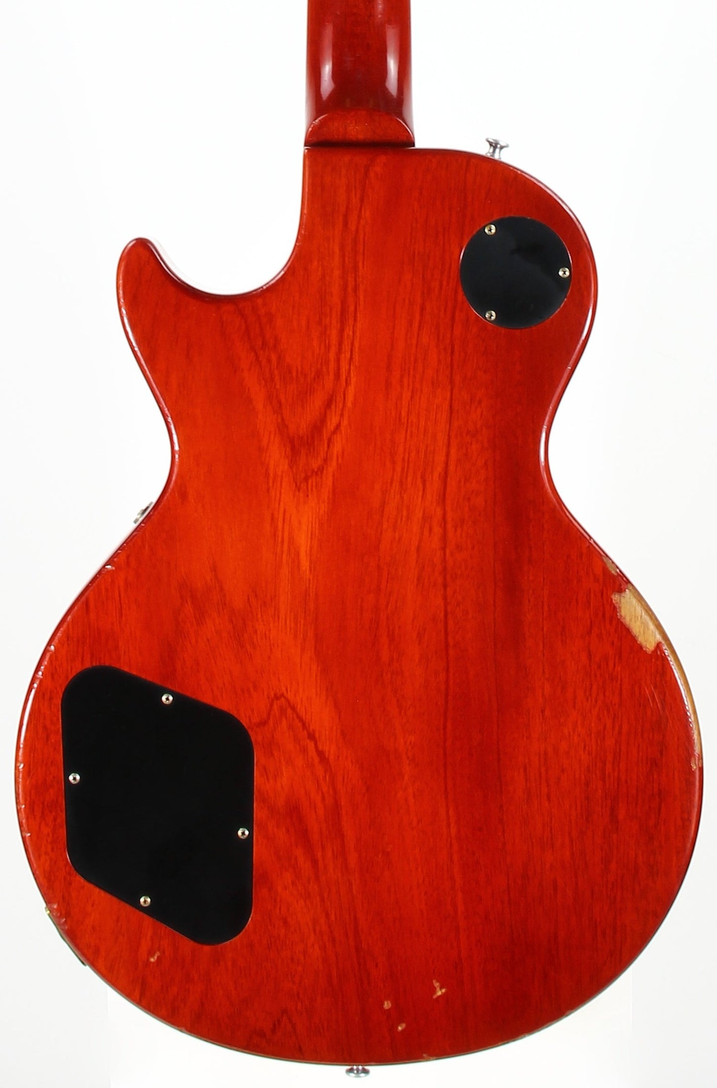 1959 Gibson Custom Shop Don Felder '59 Les Paul | AGED & SIGNED 2010 "Hotel California" EAGLES! standard