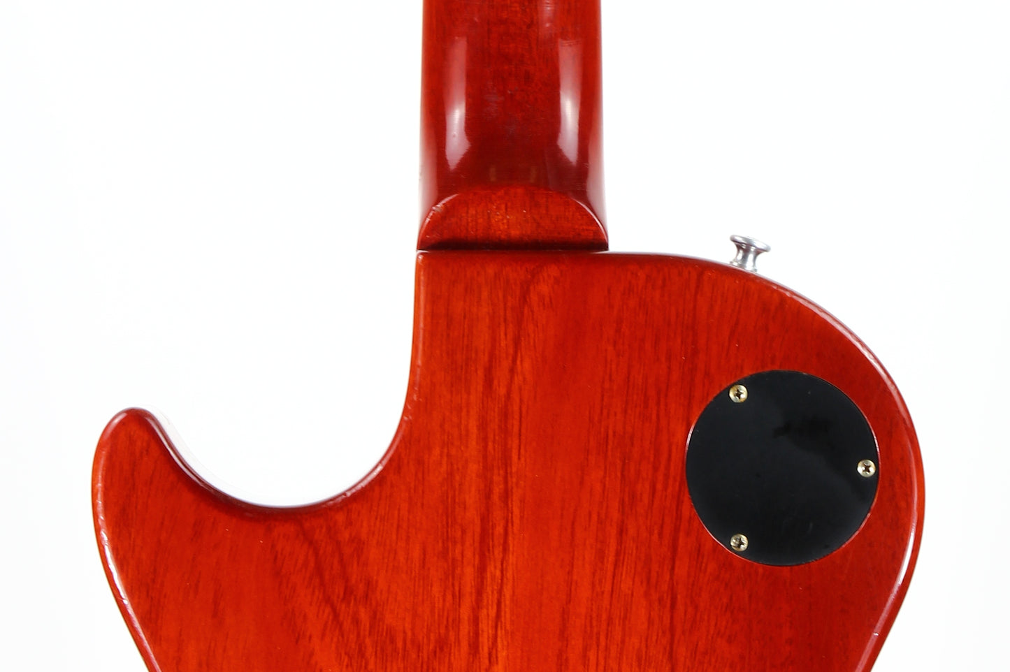 1959 Gibson Custom Shop Don Felder '59 Les Paul | AGED & SIGNED 2010 "Hotel California" EAGLES! standard