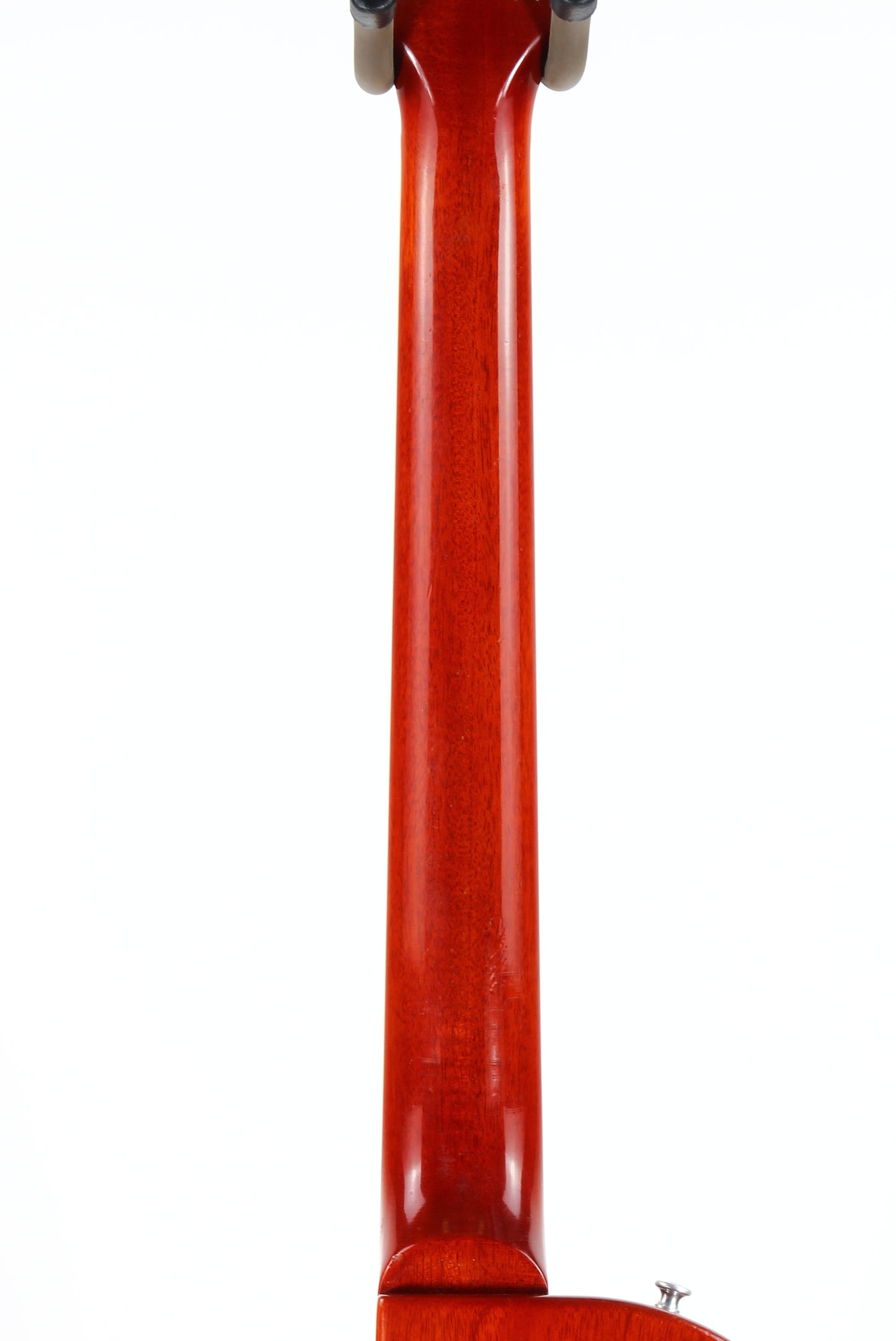 1959 Gibson Custom Shop Don Felder '59 Les Paul | AGED & SIGNED 2010 "Hotel California" EAGLES! standard