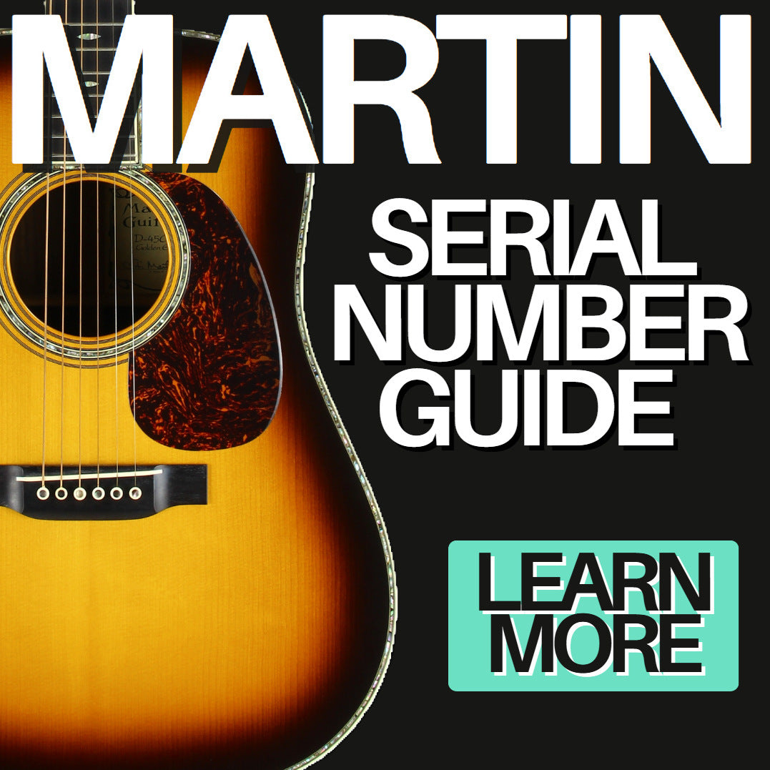 2011 Martin D-35MP Madagascar Rosewood Performance Neck