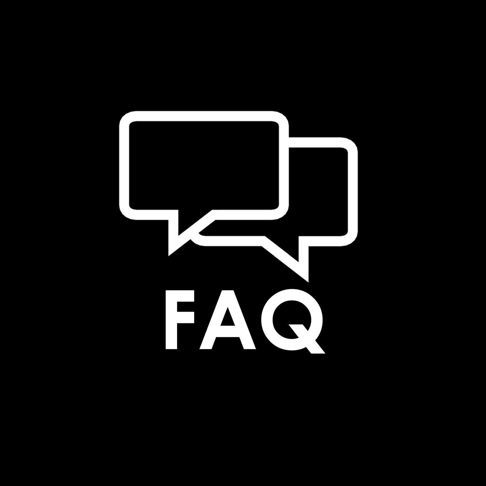 Frequently Asked Questions at KC Vintage Guitars FAQ