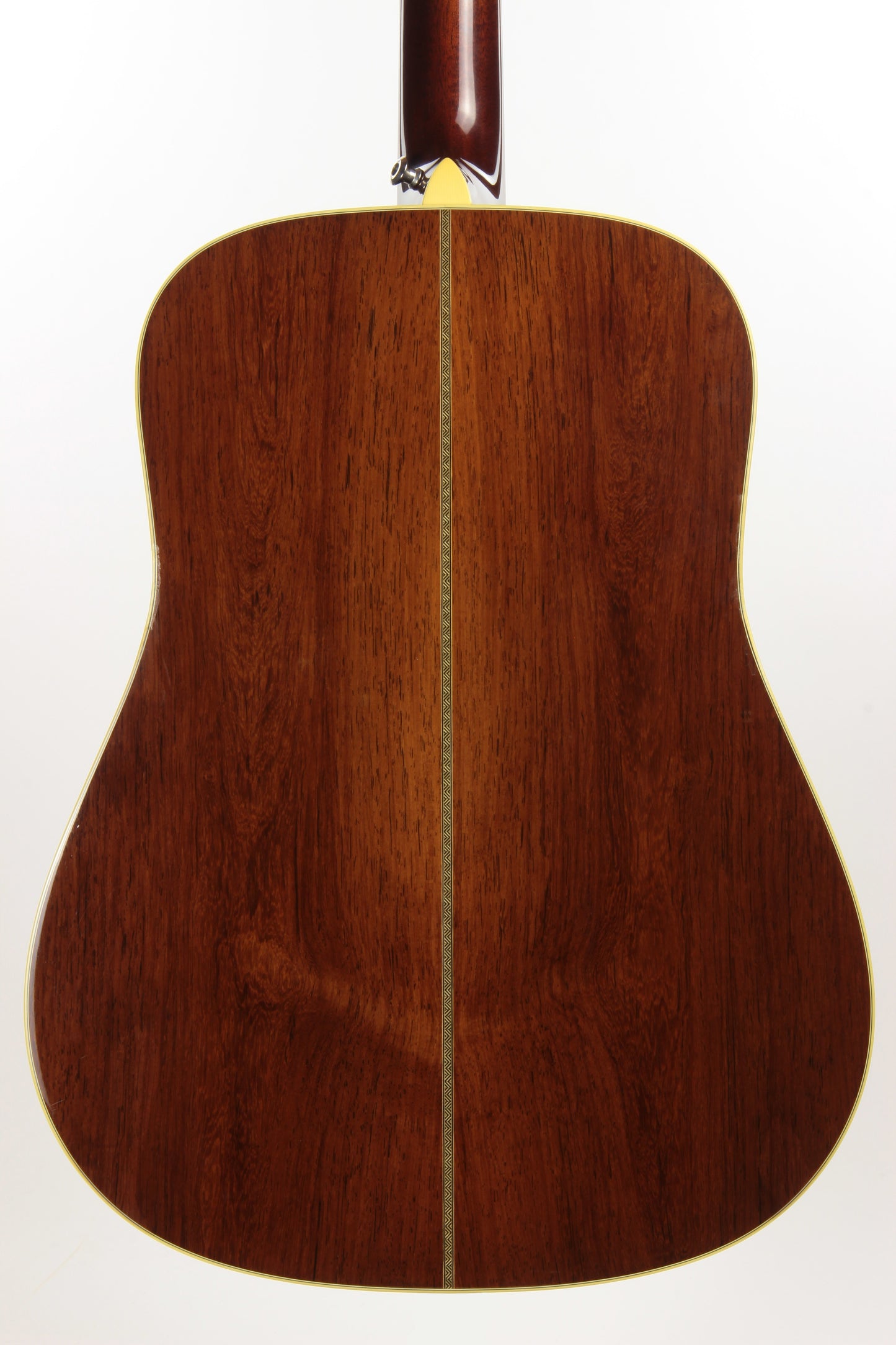2013 Martin D-28 Authentic 1941 Madagascar Rosewood, Adirondack Spruce - Acoustic Flat Top