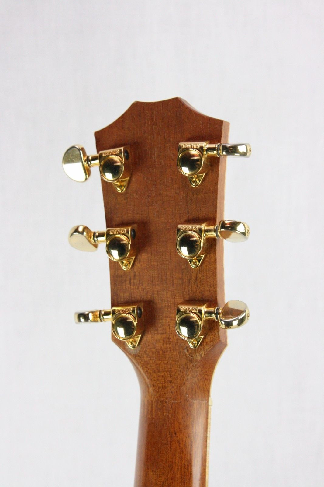 2002 Taylor 810 LTD Cocobolo! Spruce Top, Cocobolo Back/Sides, Advanced Bracing!