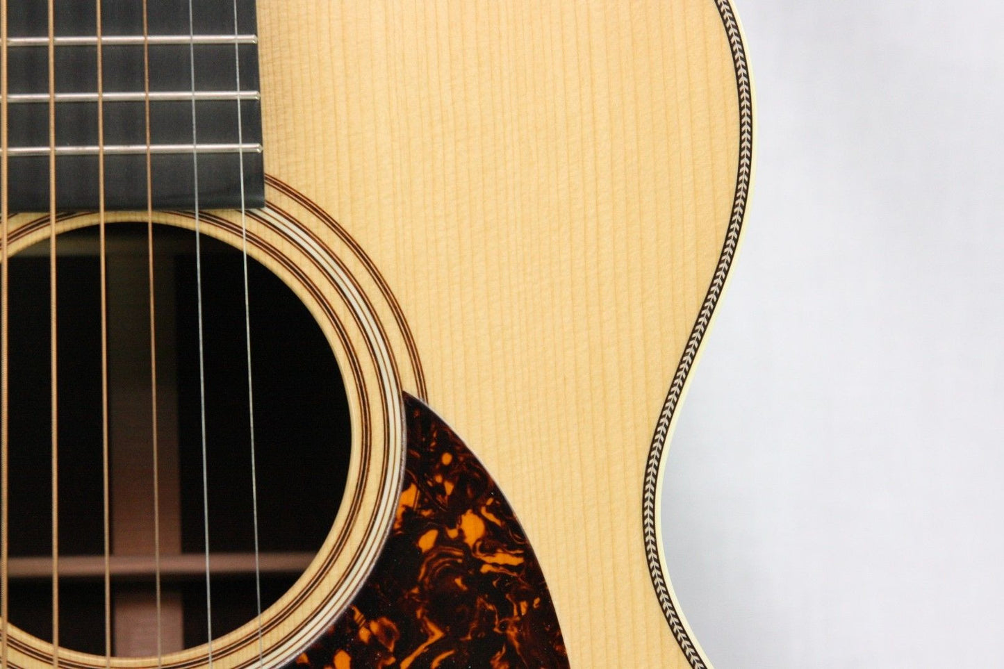 Martin OM-28 Authentic 1931 VTS Adirondack Spruce Madagascar Rosewood! 000 00 D