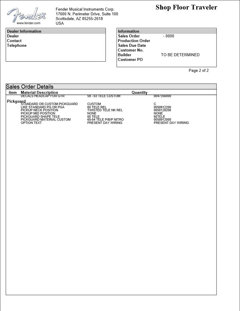 2010 Fender Custom Shop MASTERBUILT 1960 Telecaster Custom Paul Waller Heavy Relic Nocaster Blonde! Double-Bound!