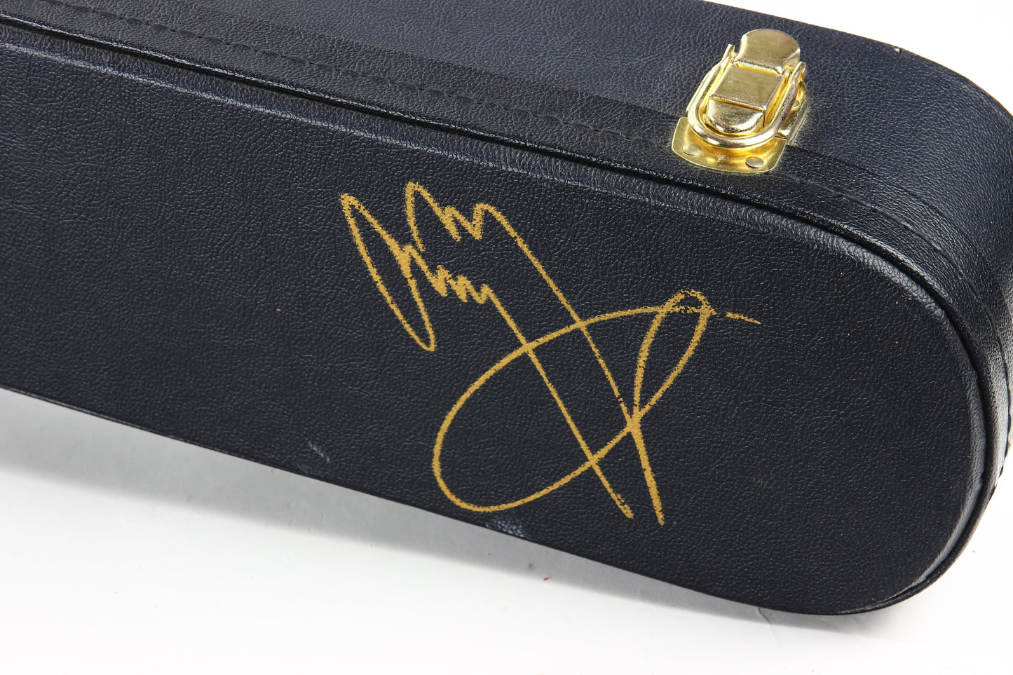 2010 Gibson Custom Shop Jimmy Page #2 "Number Two" 1959 Les Paul VOS '59 Reissue