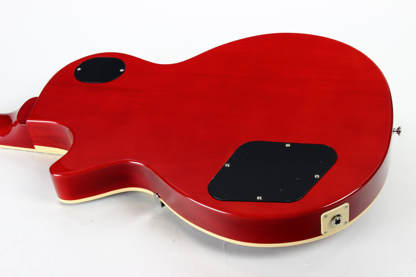 2022 Heritage H-150 Original Sunburst Standard Collection - Brand New w/ Warranty! h150