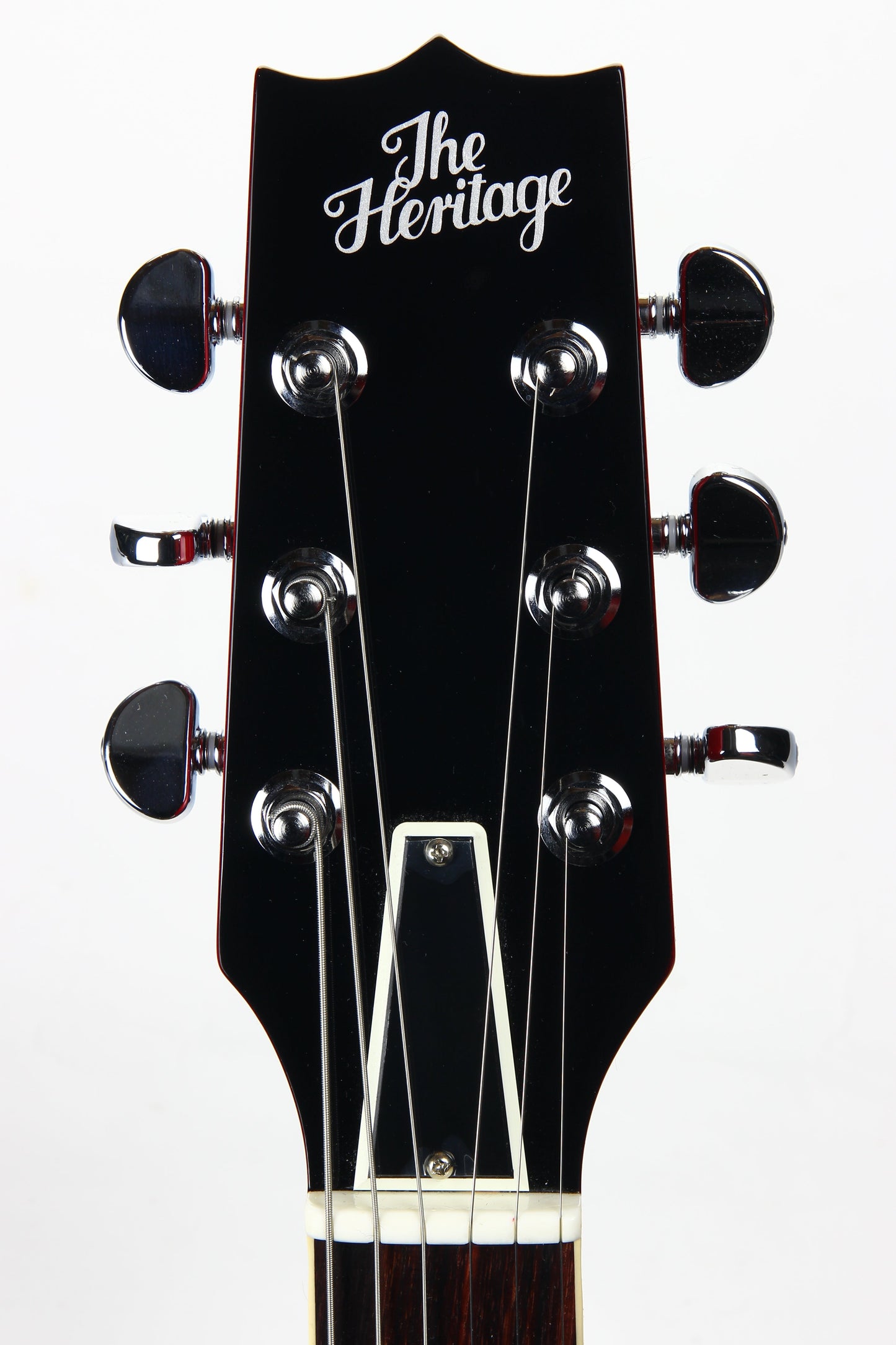 2022 Heritage H-150 Original Sunburst Standard Collection - Brand New w/ Warranty! h150