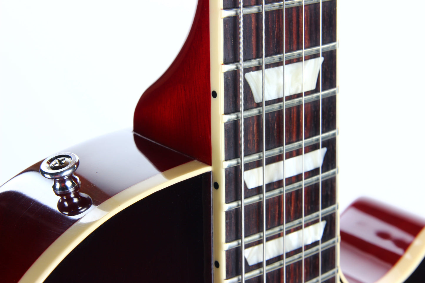 2022 Heritage H-150 Original Sunburst Standard Collection - Brand New w/ Warranty! h150