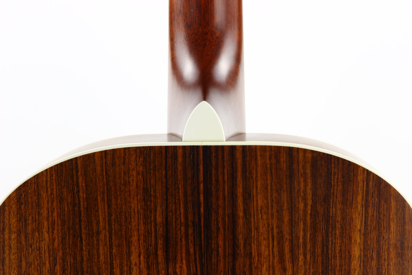 1997 Taylor 422 Rosewood Grand Concert Small Body Acoustic Guitar w/ Original Hard Case! 412 312