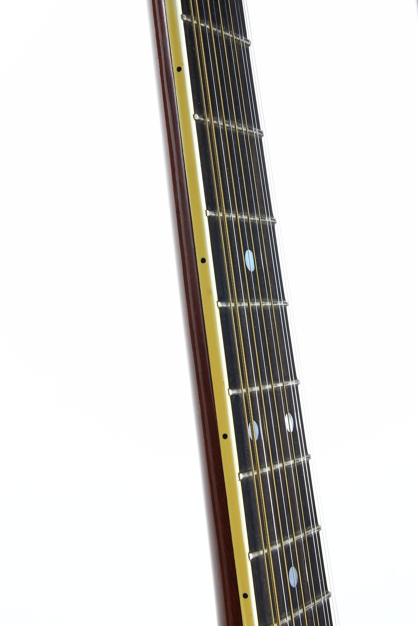 1974 Martin D-12-35 D35 12-String Vintage - 1970’s David Gilmour type