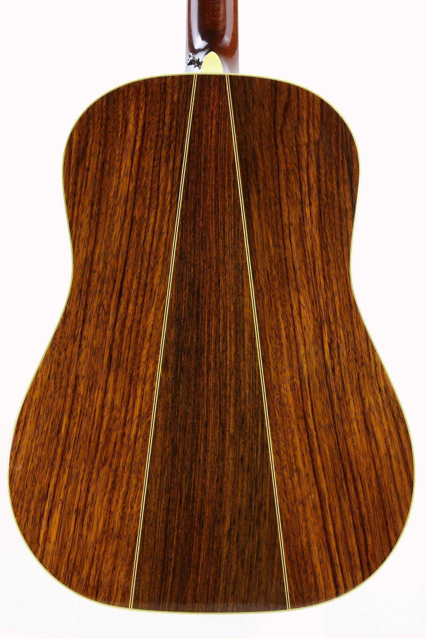 1974 Martin D-12-35 D35 12-String Vintage - 1970’s David Gilmour type