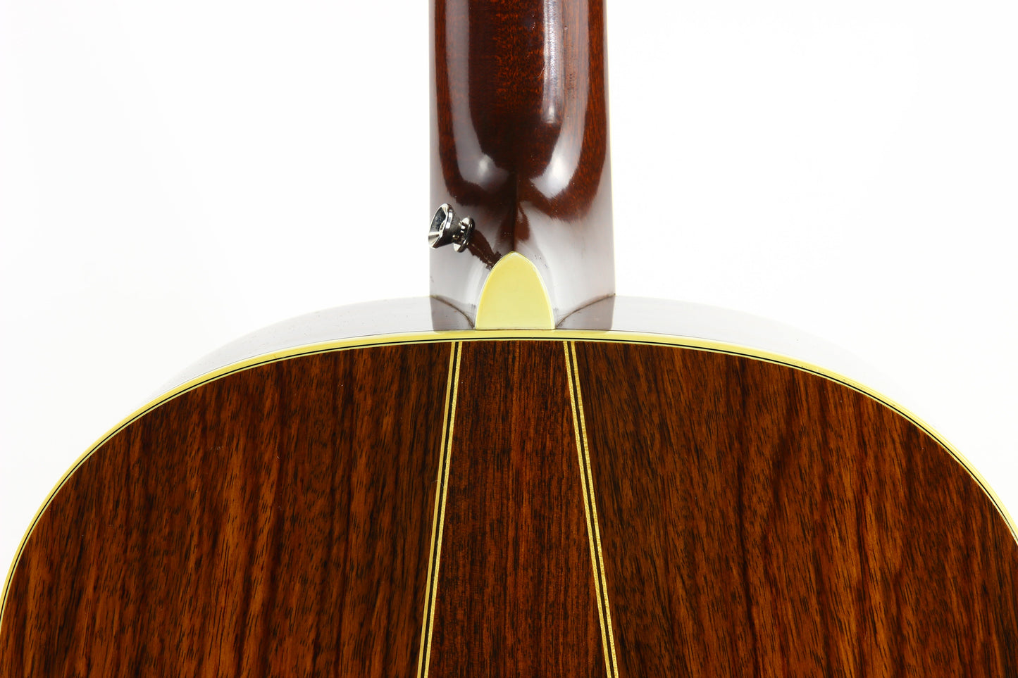 1974 Martin D-12-35 D35 12-String Vintage - 1970’s David Gilmour type