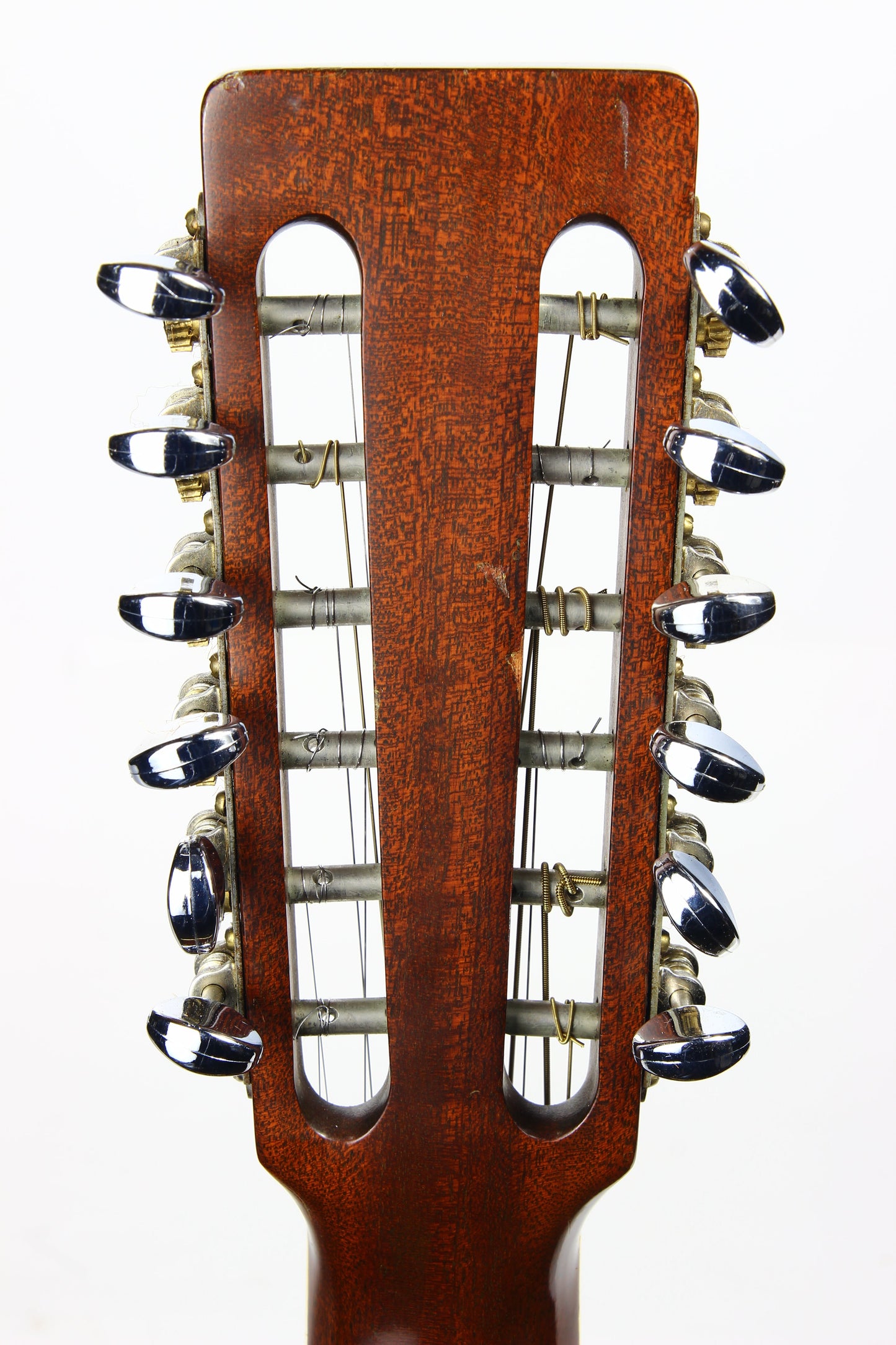 1974 Martin D-12-35 D35 12-String Vintage - 1970’s David Gilmour type