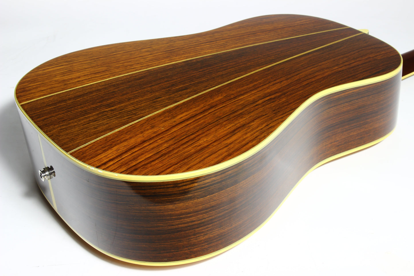 1974 Martin D-12-35 D35 12-String Vintage - 1970’s David Gilmour type