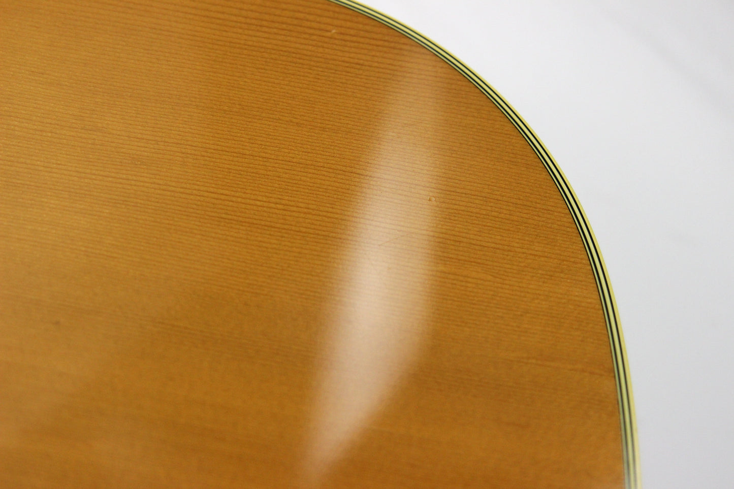 1974 Martin D-12-35 D35 12-String Vintage - 1970’s David Gilmour type