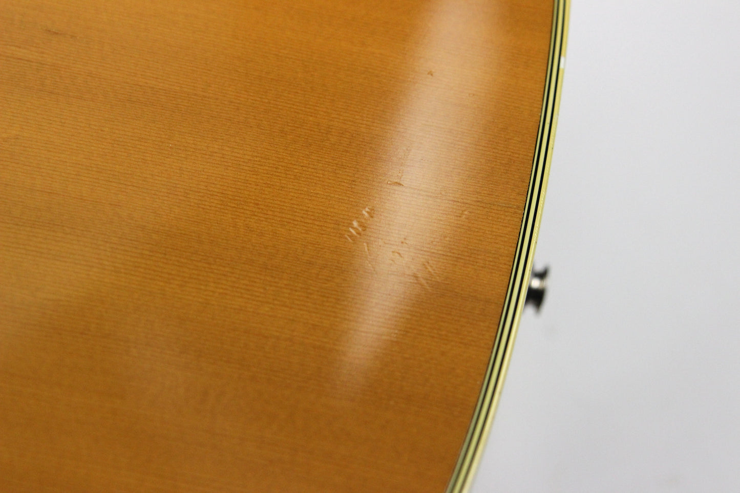 1974 Martin D-12-35 D35 12-String Vintage - 1970’s David Gilmour type