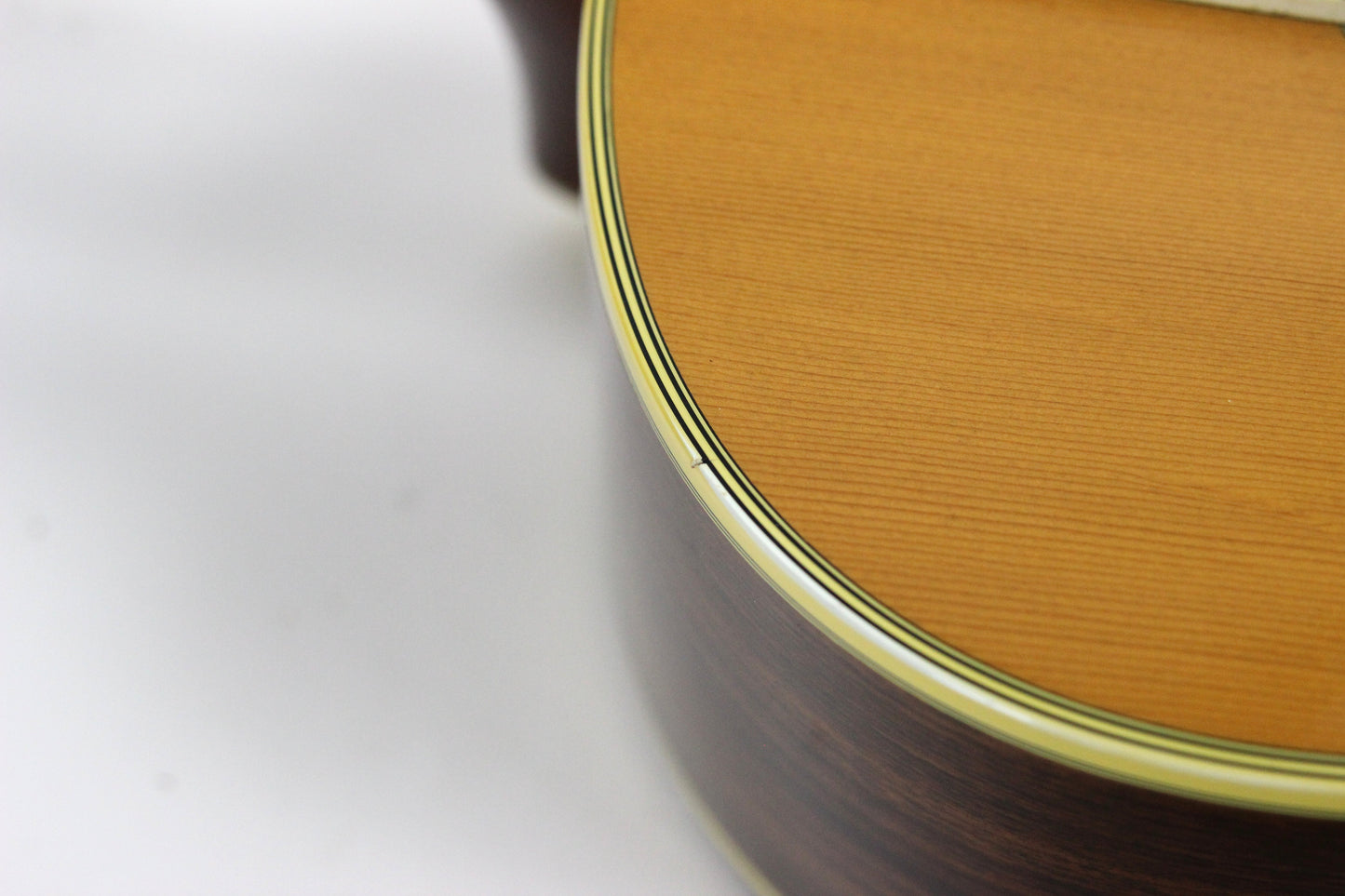 1974 Martin D-12-35 D35 12-String Vintage - 1970’s David Gilmour type