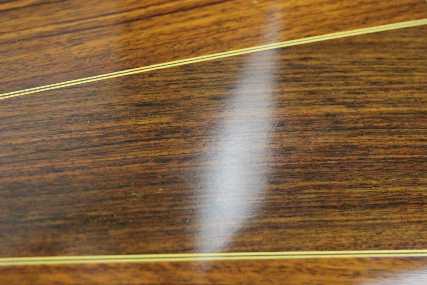 1974 Martin D-12-35 D35 12-String Vintage - 1970’s David Gilmour type