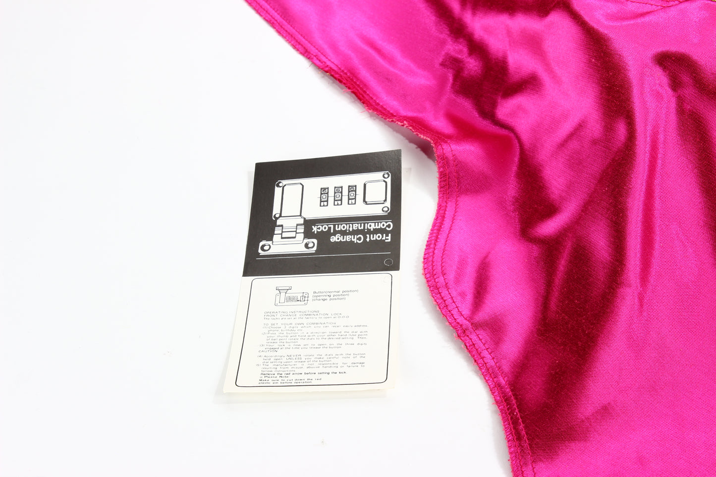 1995 Gibson Custom Shop Les Paul Bantam Elite Plus Florentine ROOTBEER QUILT -- ES 335 Semi Hollow