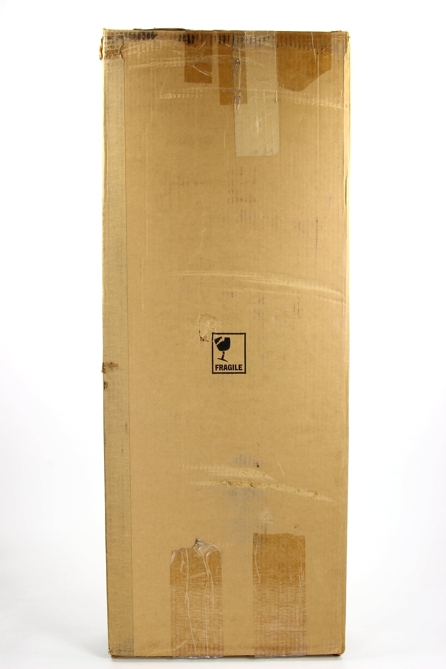 NOS! 1979 Fender 25th Silver Anniversary Stratocaster in WHITE PEARLESCENT! Original BOX, Paperwork etc!