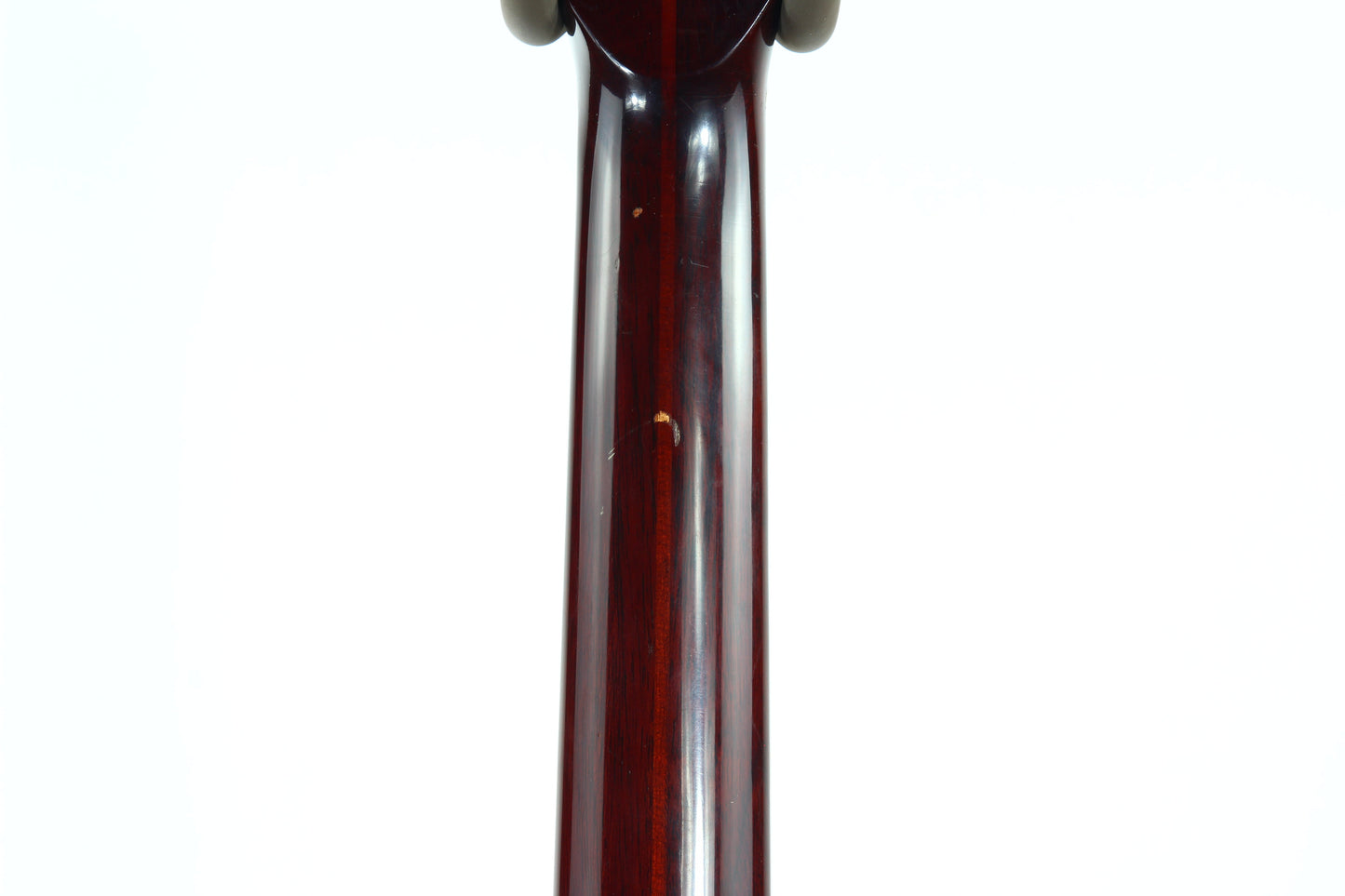 1967 Guild D-40 Bluegrass Special Richie Havens Woodstock - 1960’s Dreadnought