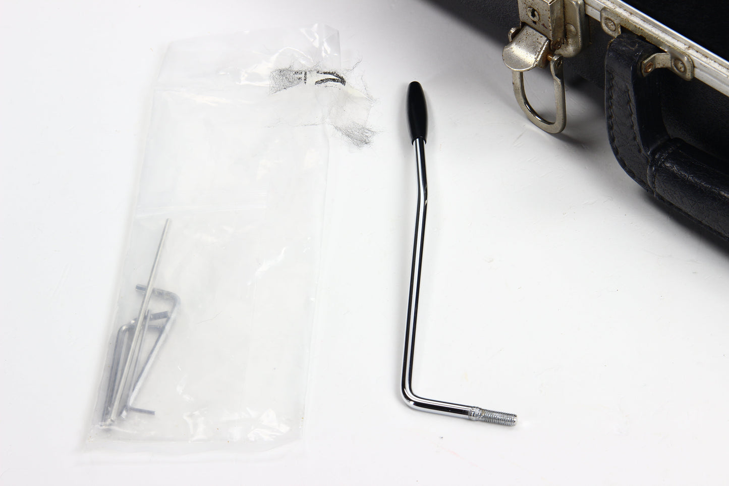 1979 Fender Stratocaster Natural Ash w/ Maple Neck! ALL ORIGINAL 1980 Vintage!