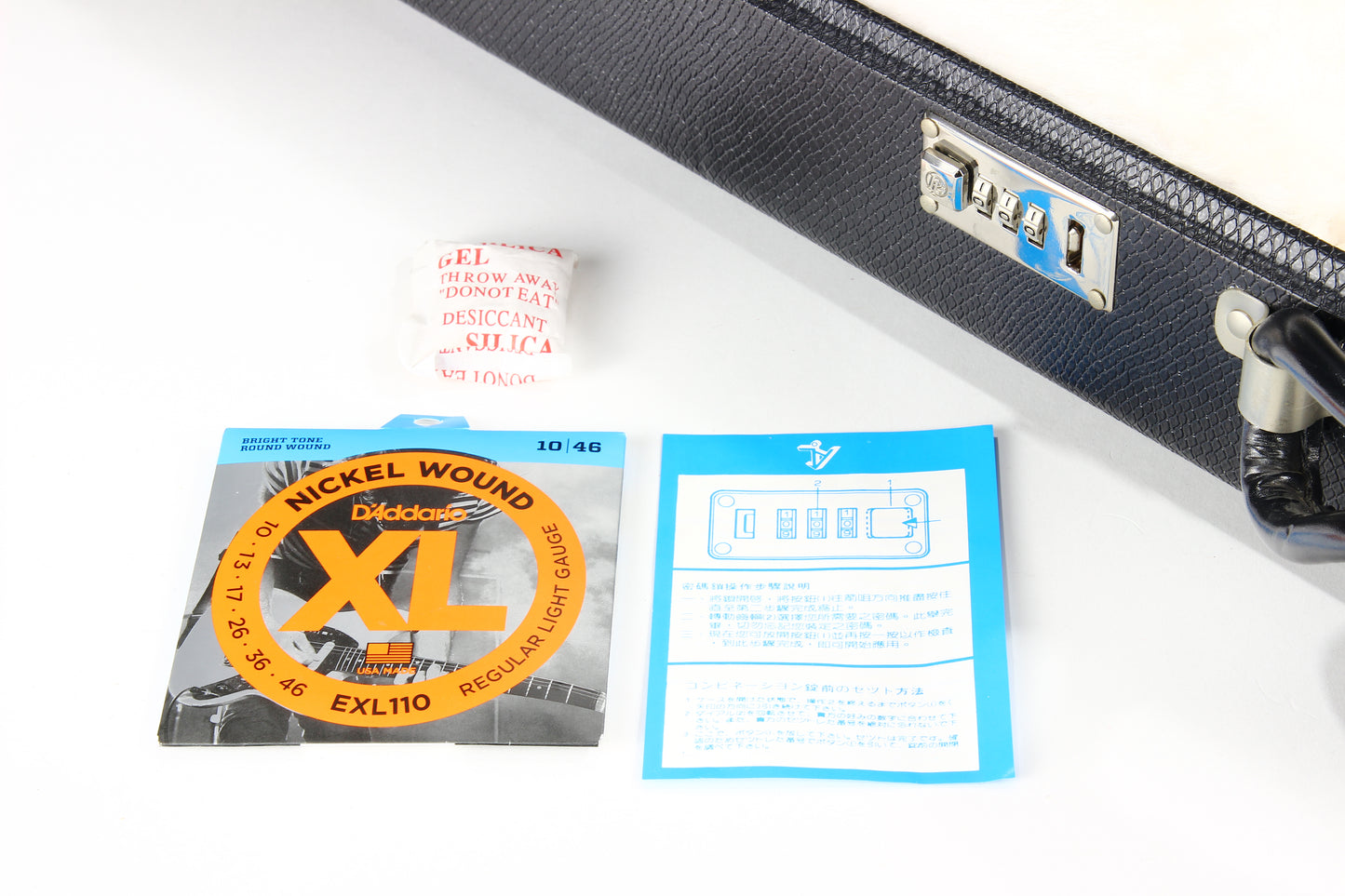 2005 Gibson Firebird VII Metallic Red -- EBONY Board, Maestro, Gold Hardware, OHSC! v i iii