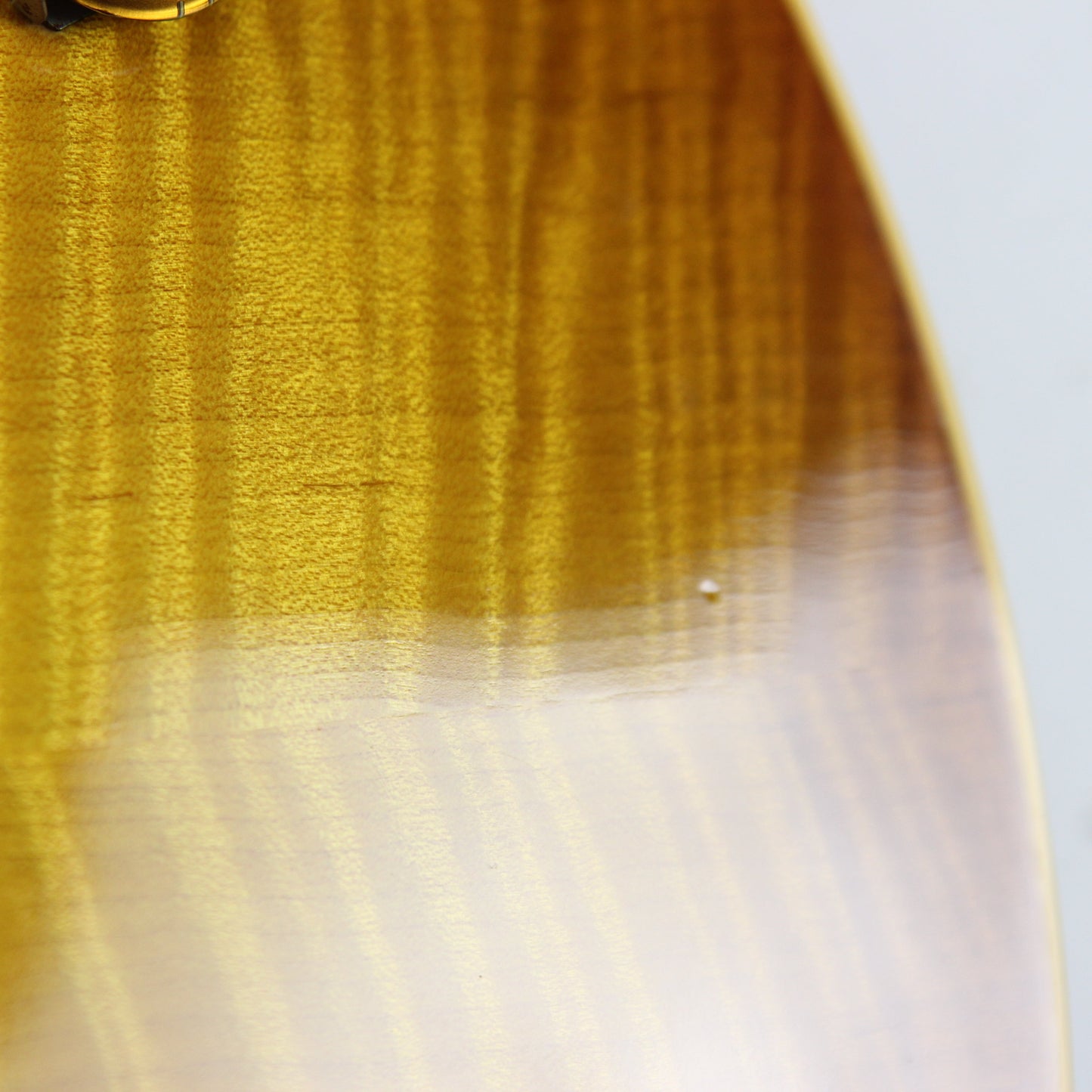 1999 Gibson '59 Reissue 40th Anniversary Les Paul 1959 Custom Shop Historic LP R9 - FLAMETOP!