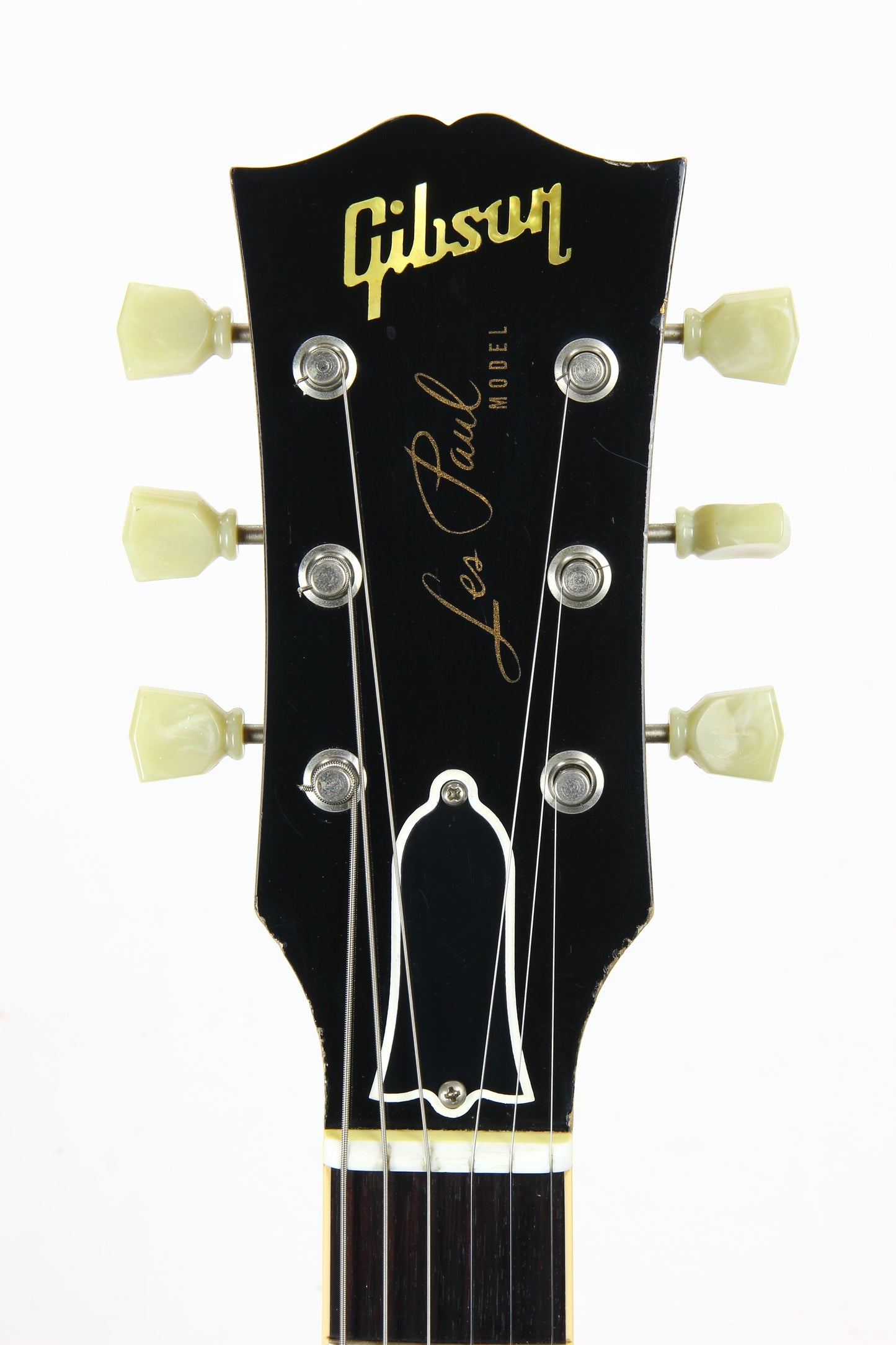 1999 Gibson '59 Reissue 40th Anniversary Les Paul 1959 Custom Shop Historic LP R9 - FLAMETOP!