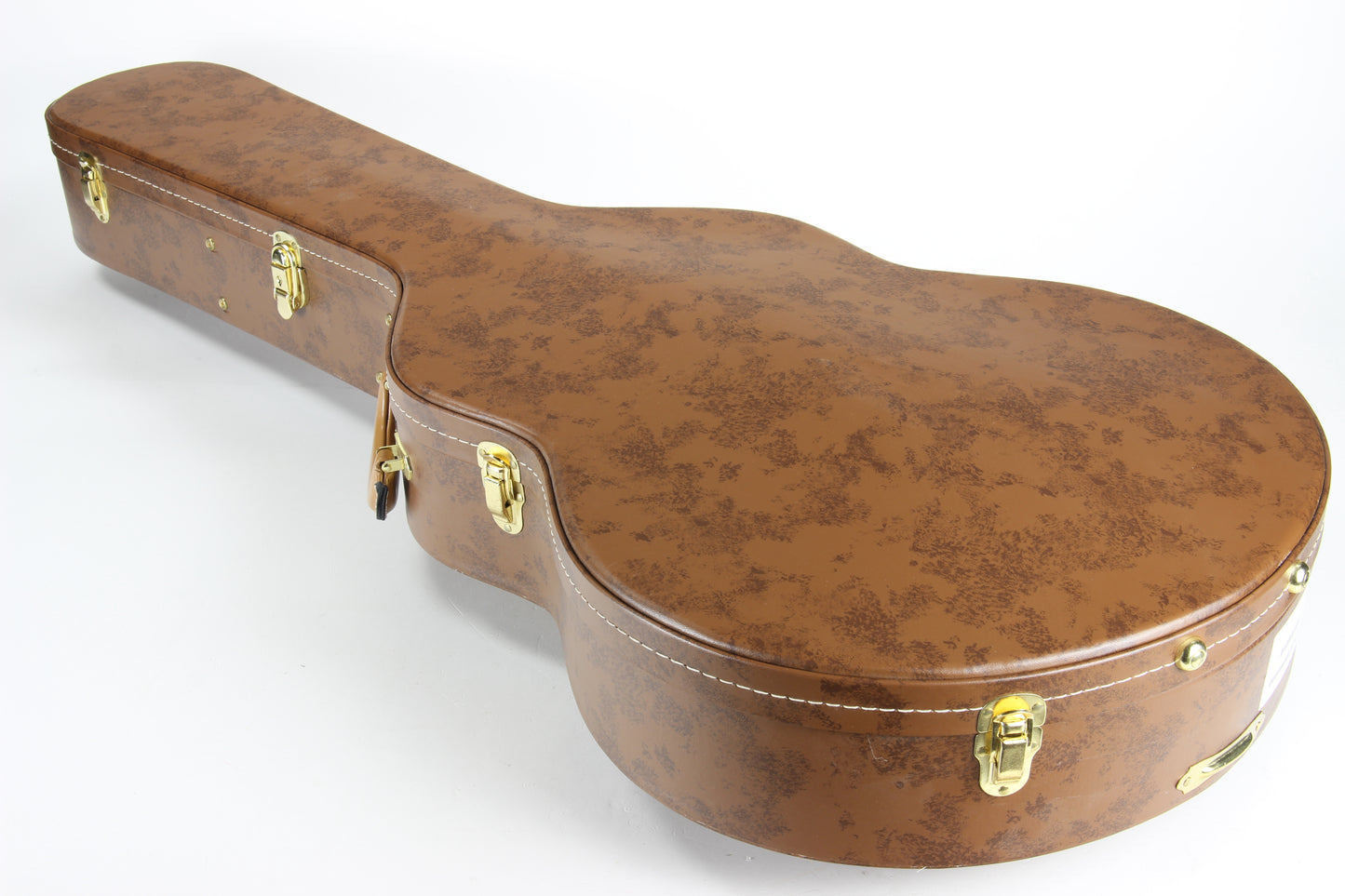 2019 Gibson Custom Shop Memphis 1961 ES-330 Cherry VOS Reissue - Dot Neck, Demo, Historic, MHS P90's '61