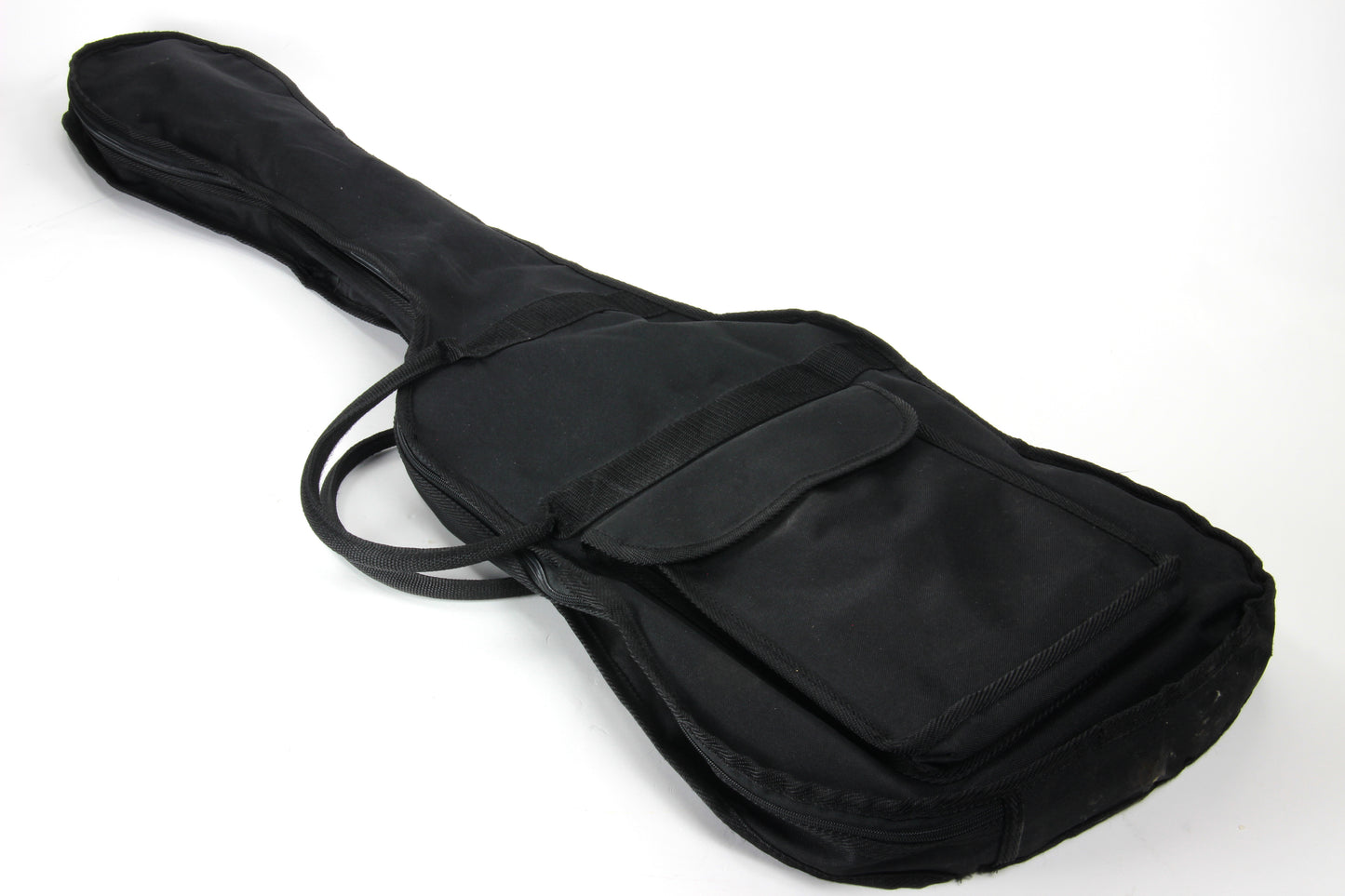 1992 Fender Japan Domestic PB-57 Precision P Bass Candy Apple Red PBD-57 - MIJ Vintage '57 Reissue