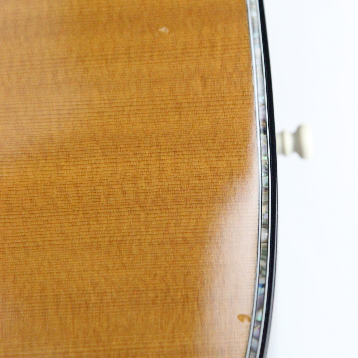 1997 Martin PAUL SIMON OM-42 Signature Model OM-42PS Limited Edition -- SIGNED LABEL