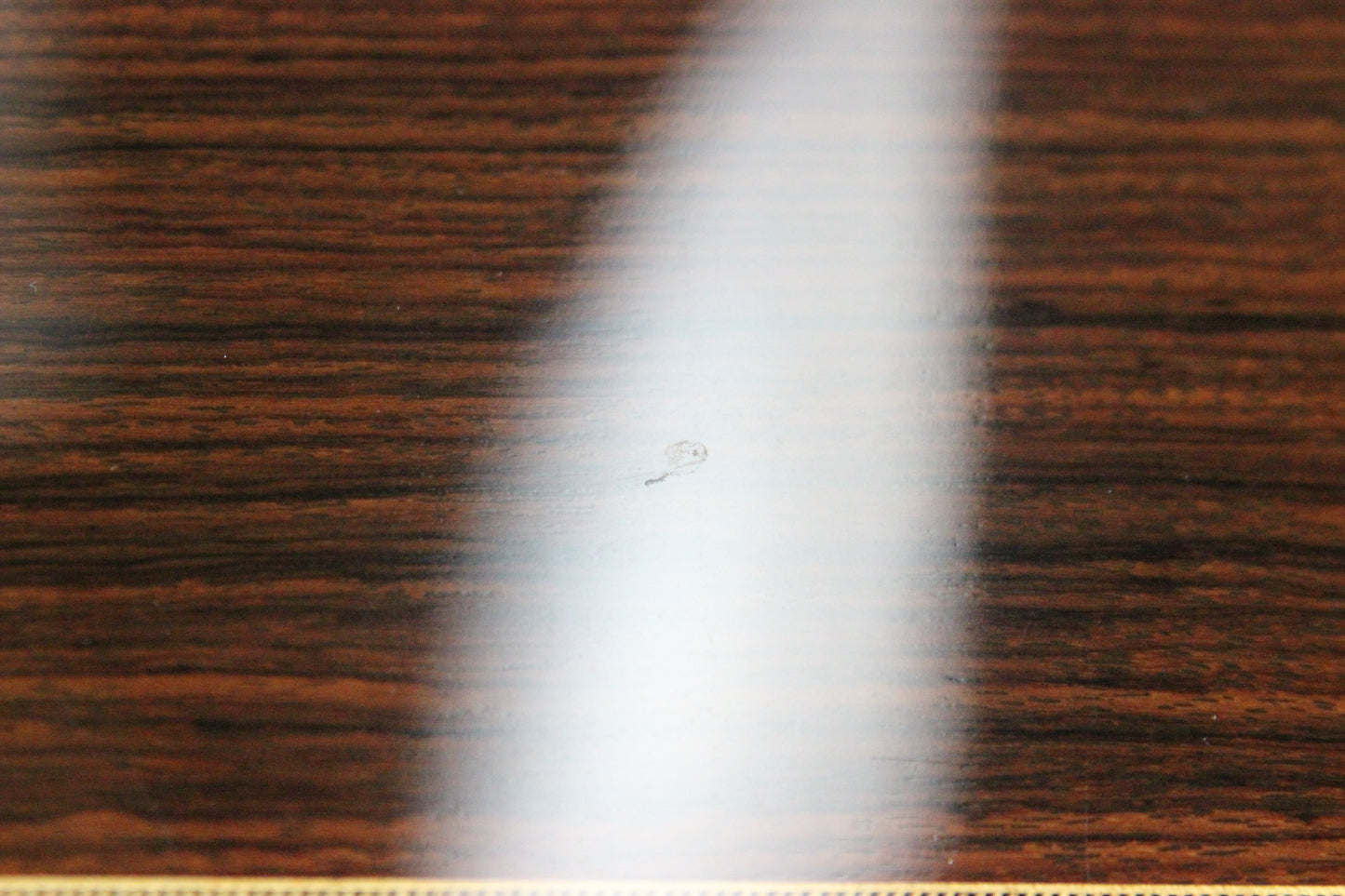 1997 Martin PAUL SIMON OM-42 Signature Model OM-42PS Limited Edition -- SIGNED LABEL