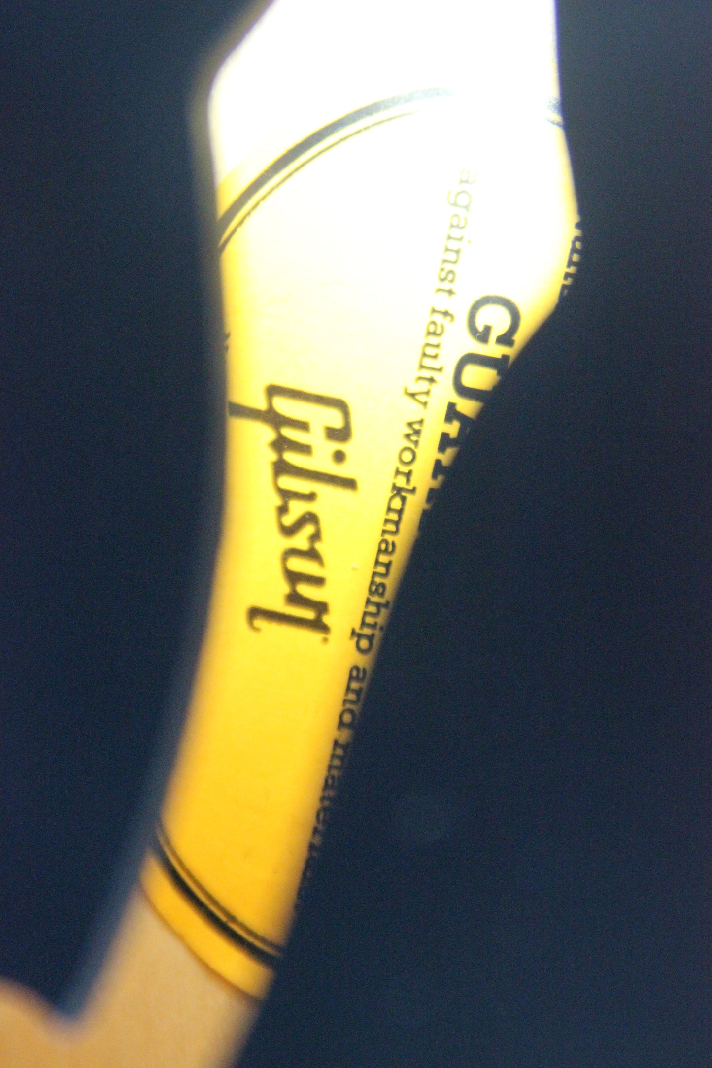 MINT 2020 Gibson ES-339 Satin Black - w/ Original Case! Smaller ES-335