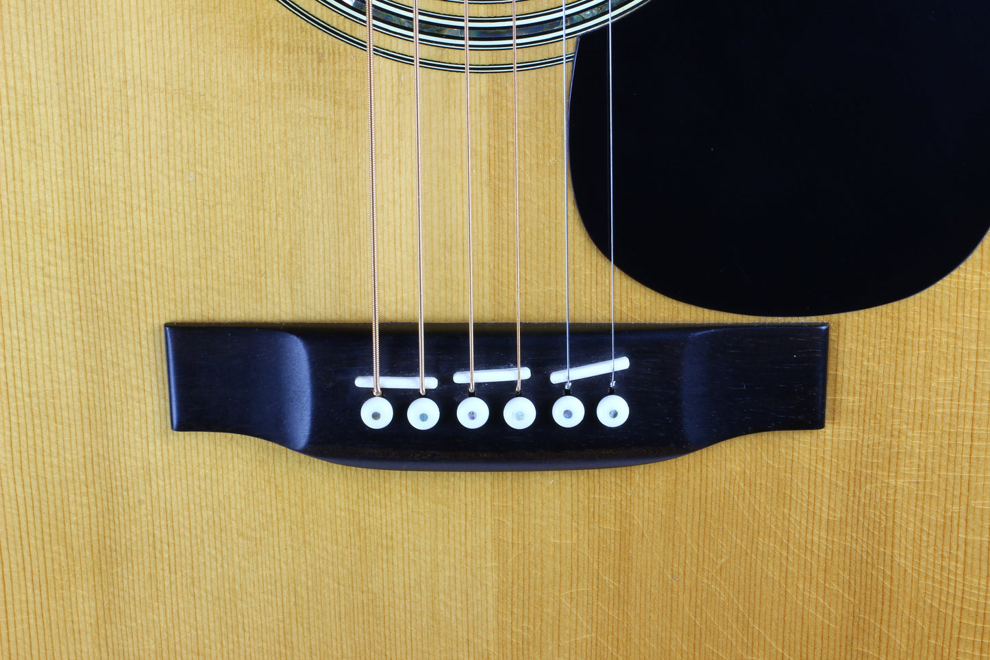 1973 Martin D-41 Vintage Acoustic Dreadnought CANNON! 1970's Pure Prairie League d28 d45