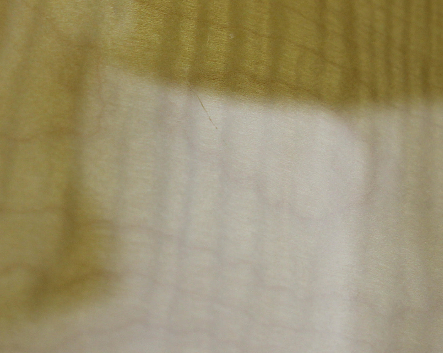 2004 Martin CF-2 American Archtop Dale Unger Jazz Electric Guitar -- RARE MODEL, dream legend type