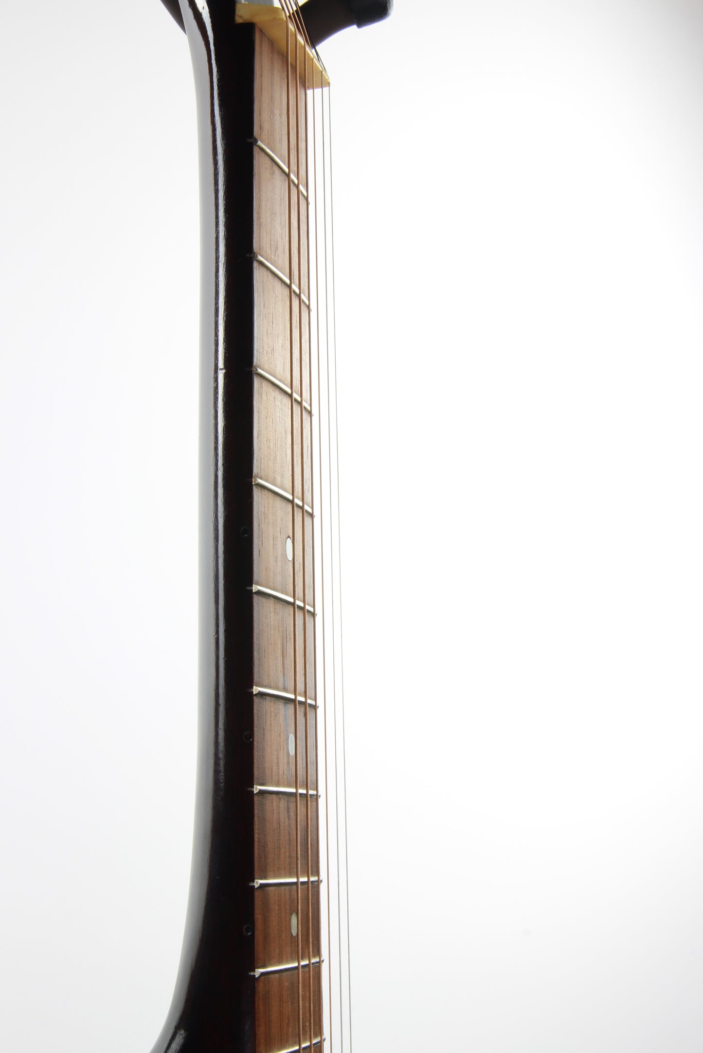 1939 Gibson Recording King Hawaiian Guitar Carson J Robison Model K - Kalamazoo KHG HG-00 12-Fret