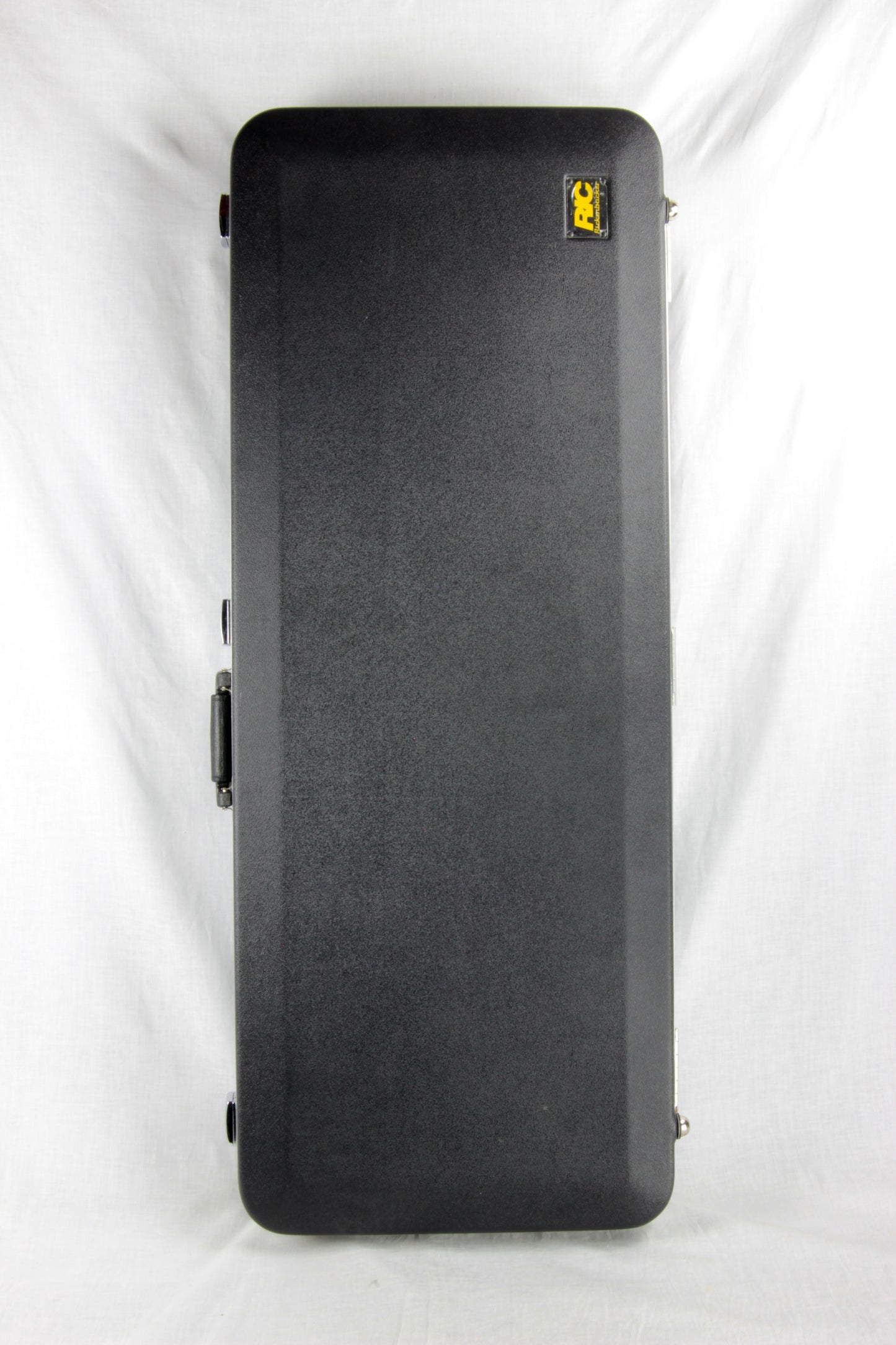 2017 Rickenbacker 360 FG Fireglo 6-String Semi-Hollow Electric Guitar w/ OHSC!