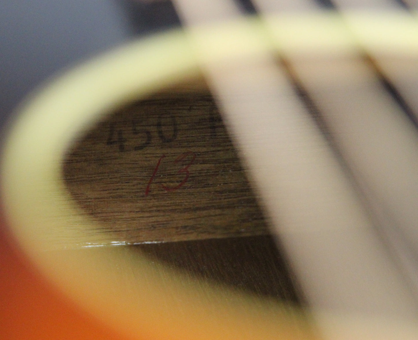 1940 Kalamazoo KHG-12 Hawaiian Flattop Acoustic Guitar - Ladder-Braced Gibson L-00, Recording King