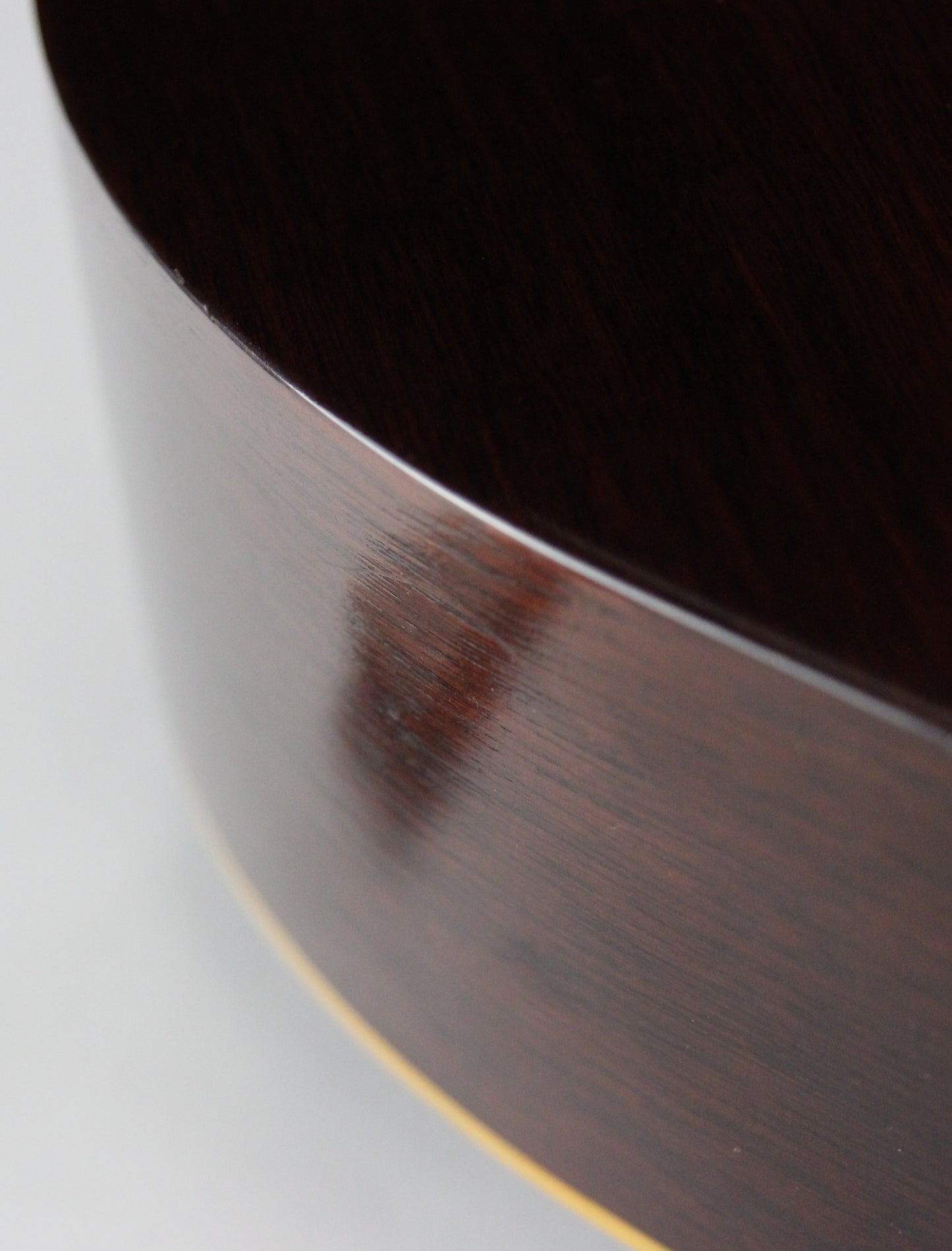1940 Kalamazoo KHG-12 Hawaiian Flattop Acoustic Guitar - Ladder-Braced Gibson L-00, Recording King