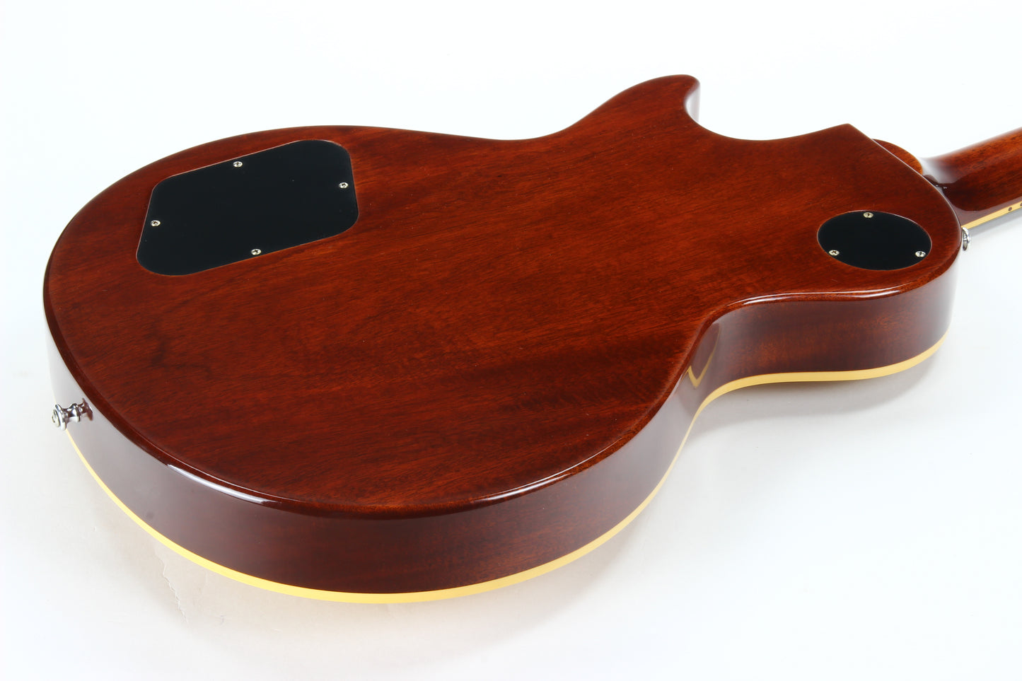 1959 Gibson GARY MOORE Les Paul Collectors Choice #1 Melvyn Franks CC1 '59 Reissue VOS- Peter Green Greeny!