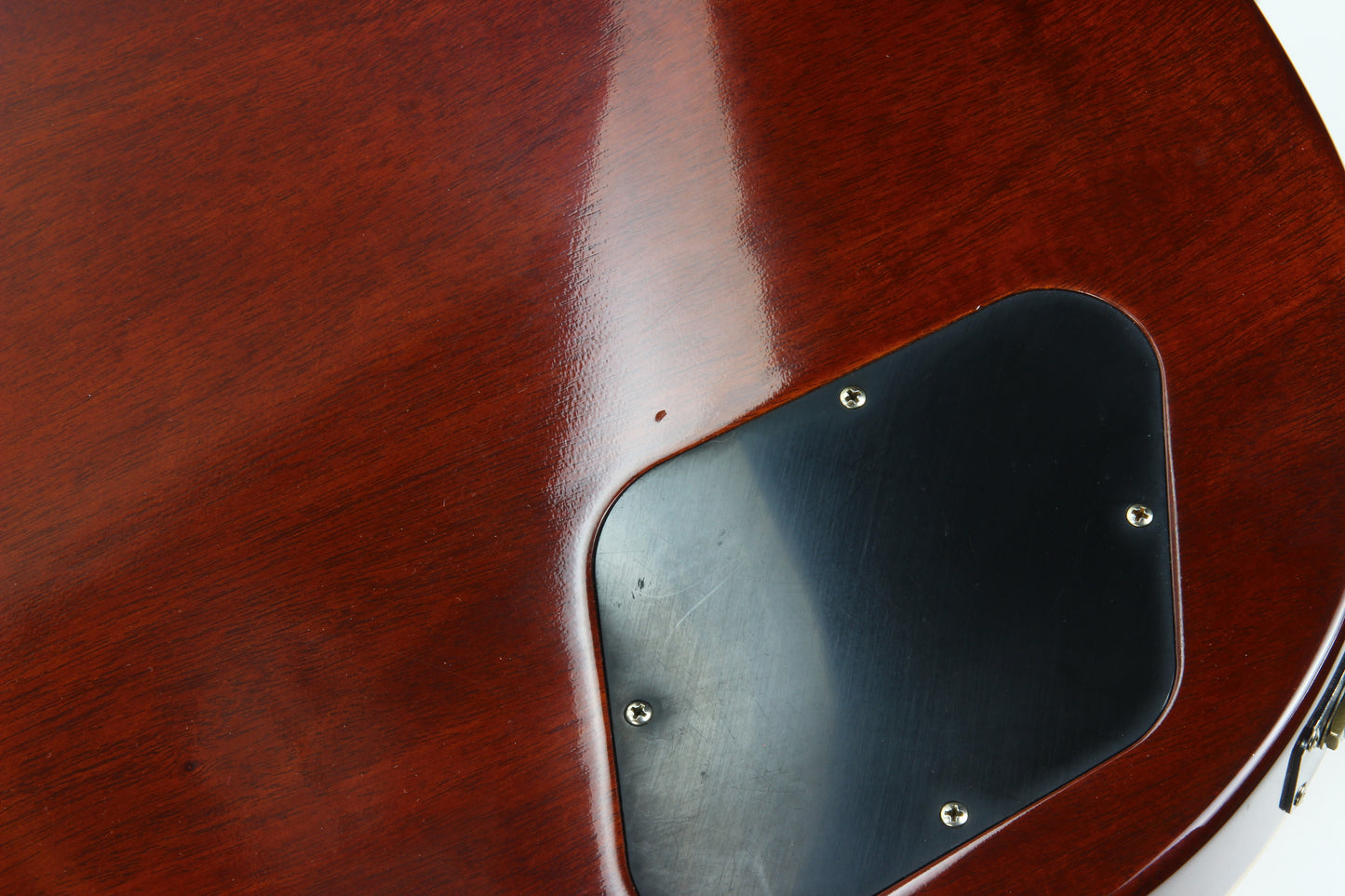 1959 Gibson GARY MOORE Les Paul Collectors Choice #1 Melvyn Franks CC1 '59 Reissue VOS- Peter Green Greeny!