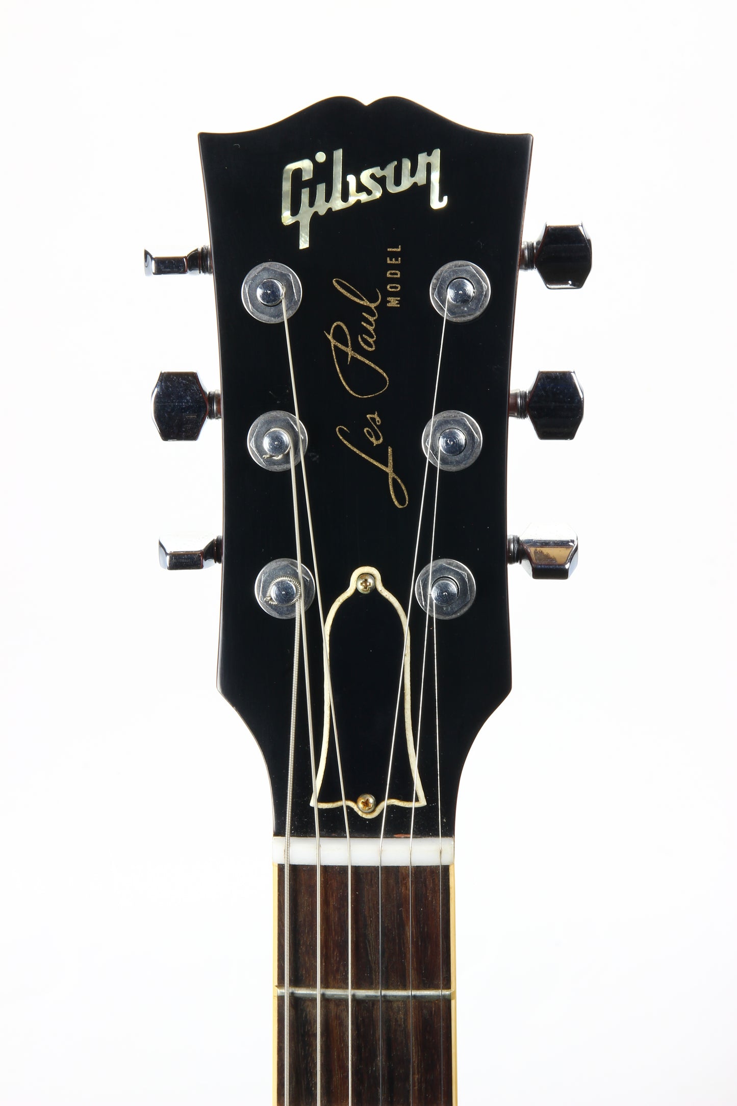 1959 Gibson GARY MOORE Les Paul Collectors Choice #1 Melvyn Franks CC1 '59 Reissue VOS- Peter Green Greeny!