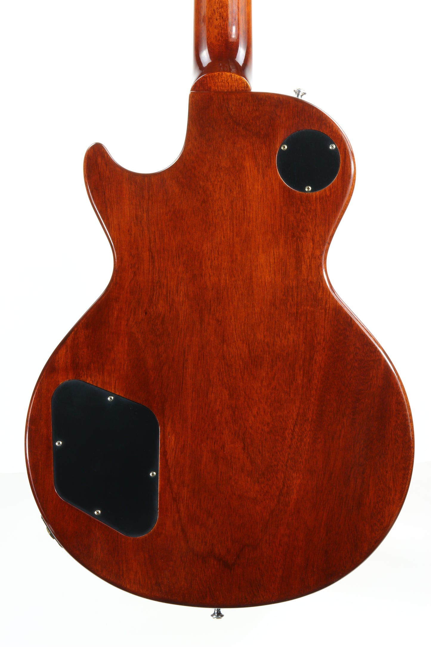 1959 Gibson GARY MOORE Les Paul Collectors Choice #1 Melvyn Franks CC1 '59 Reissue VOS- Peter Green Greeny!