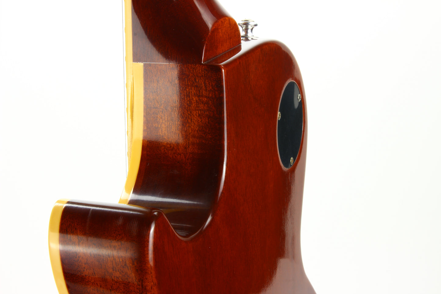 1959 Gibson GARY MOORE Les Paul Collectors Choice #1 Melvyn Franks CC1 '59 Reissue VOS- Peter Green Greeny!