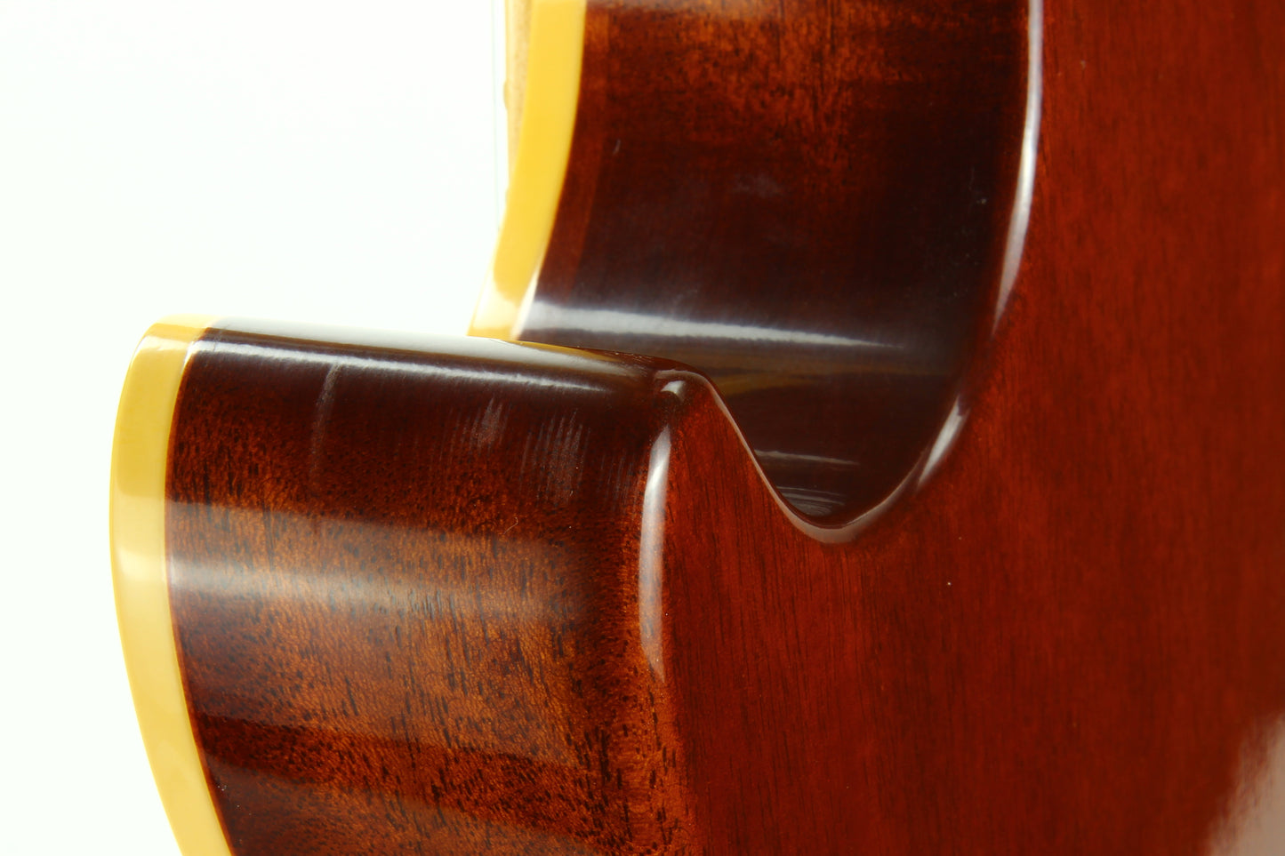 1959 Gibson GARY MOORE Les Paul Collectors Choice #1 Melvyn Franks CC1 '59 Reissue VOS- Peter Green Greeny!