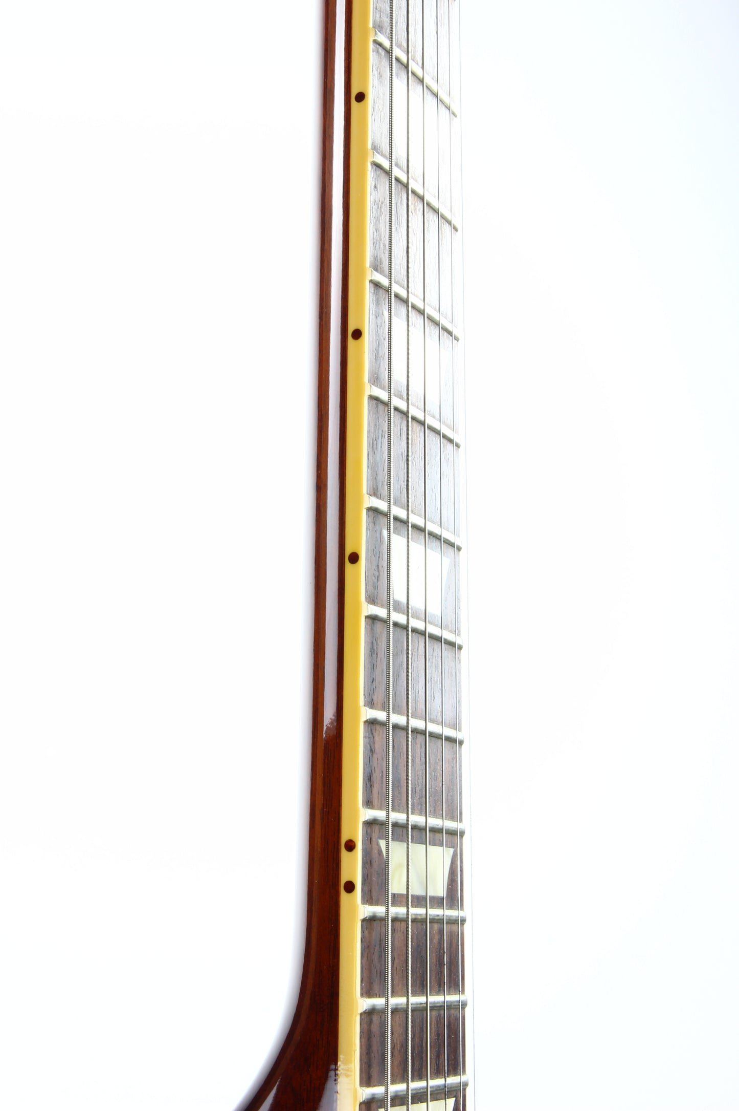 1959 Gibson GARY MOORE Les Paul Collectors Choice #1 Melvyn Franks CC1 '59 Reissue VOS- Peter Green Greeny!